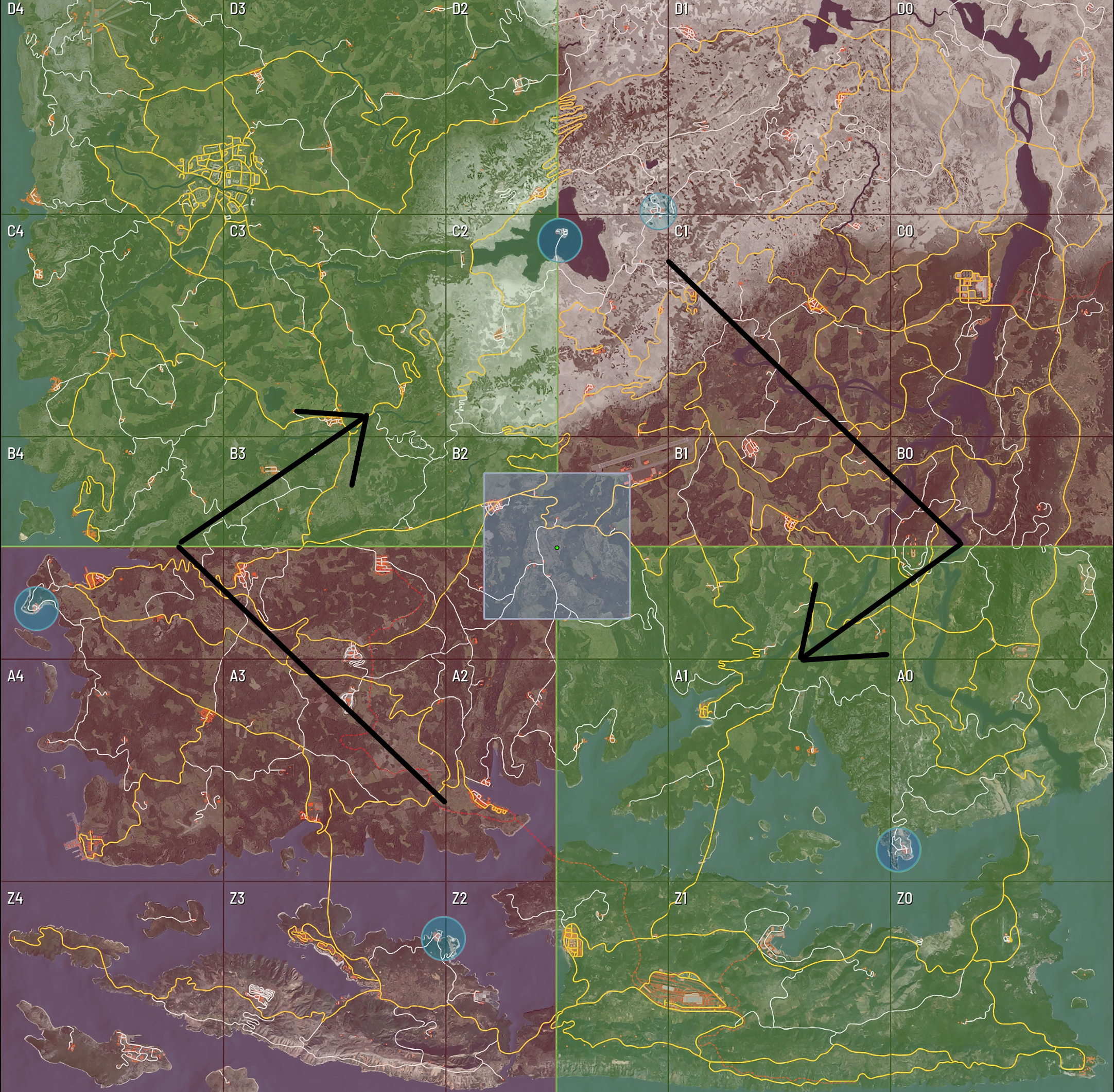 64207398bc7a9-SCUM Screenshot 2023.03.25 - 19..png