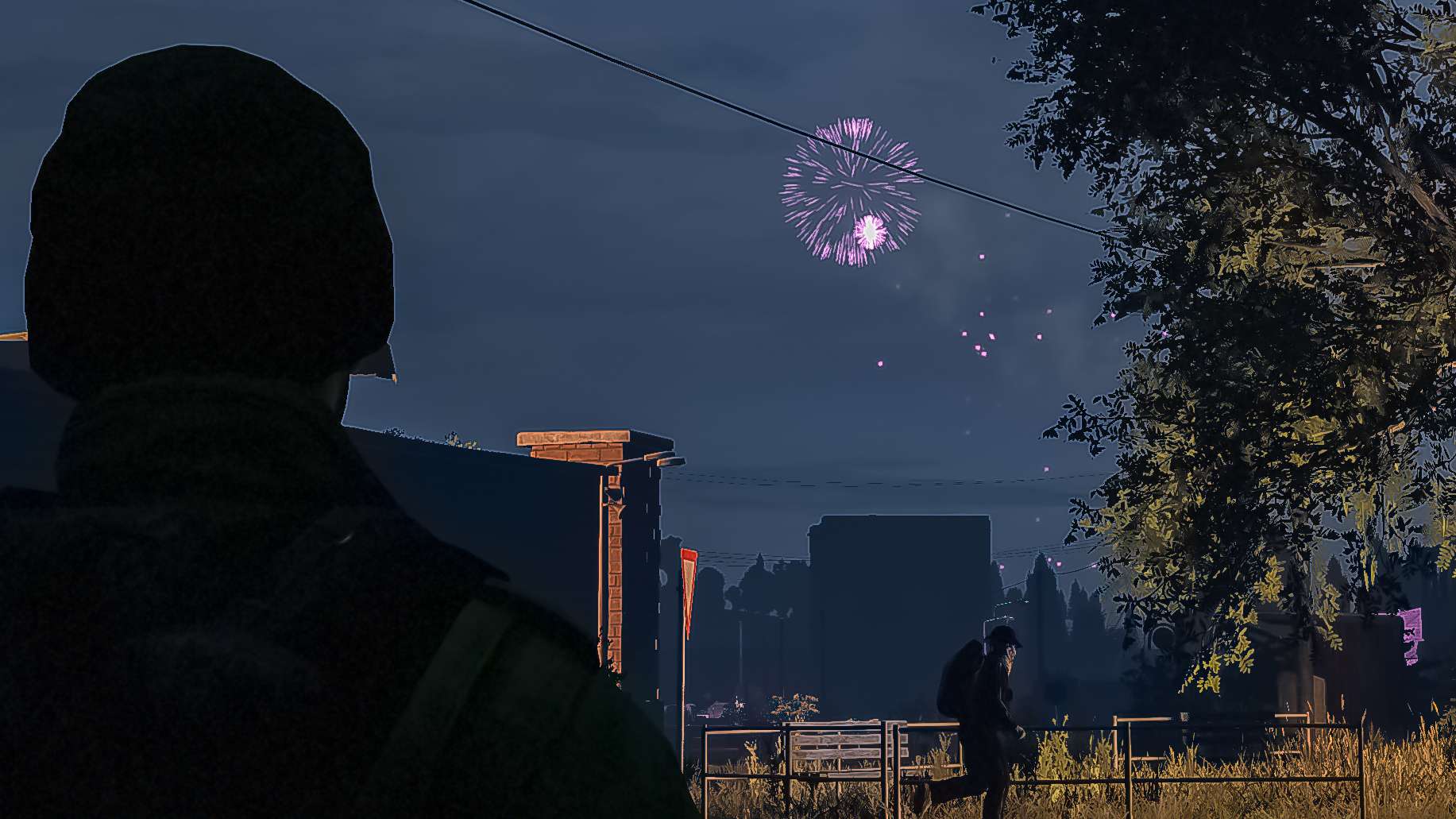 64215adeaf72a-feu artifice.jpg