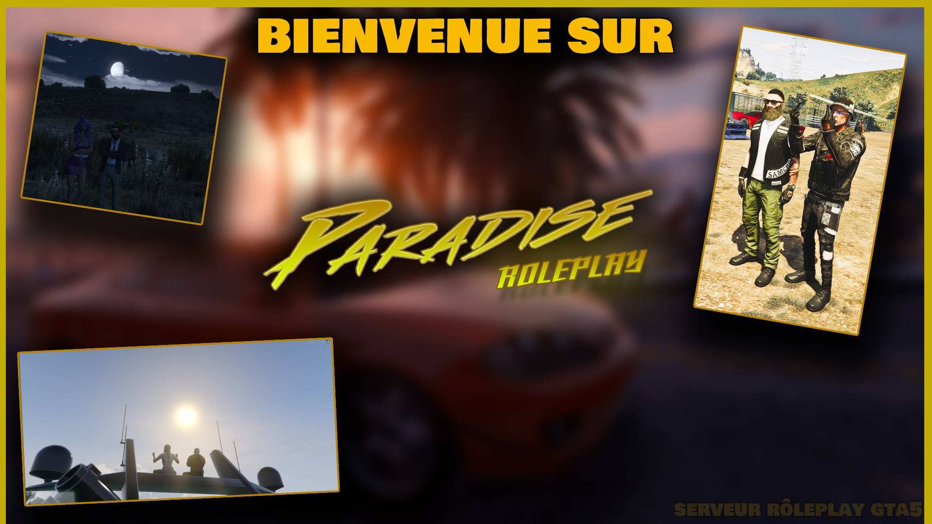 64247d4ad86b4-welcome (1).jpg