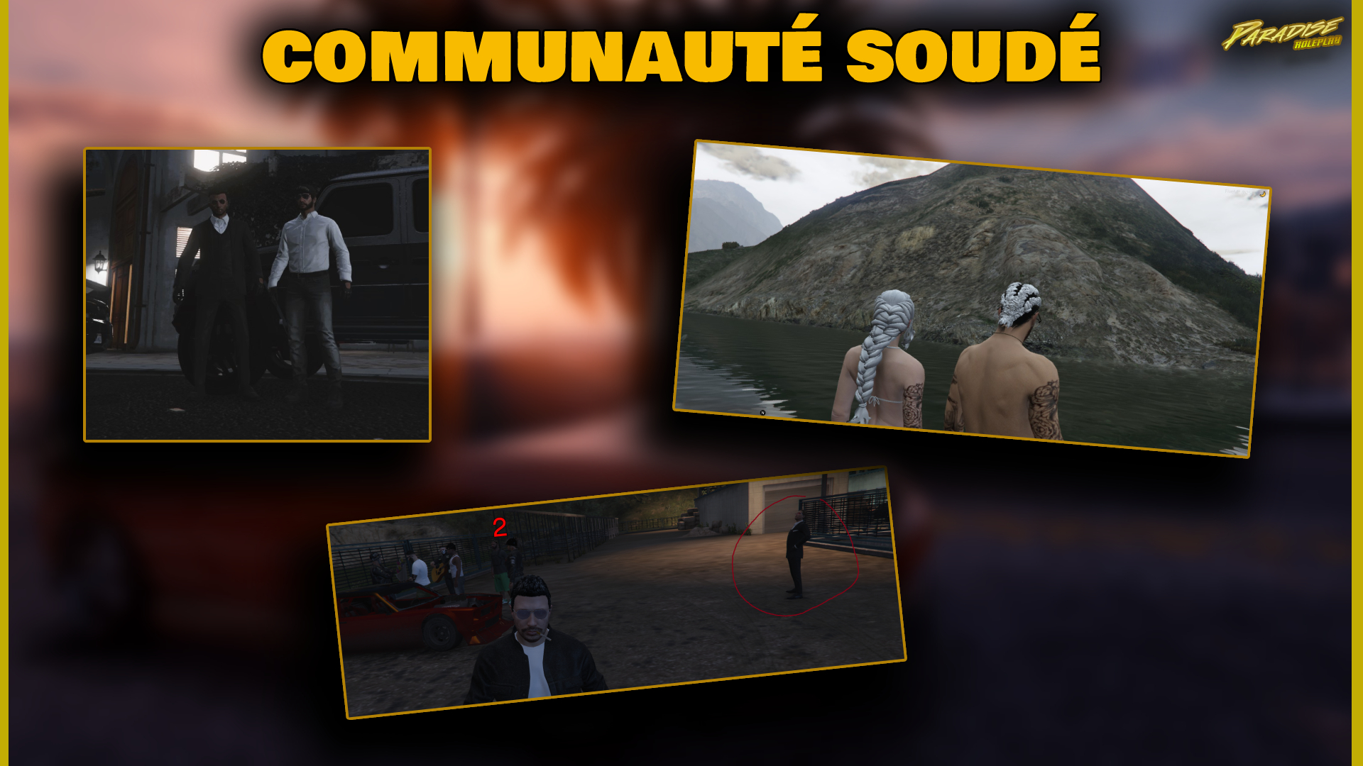 64247d69d99f0-commusoude (1).jpg