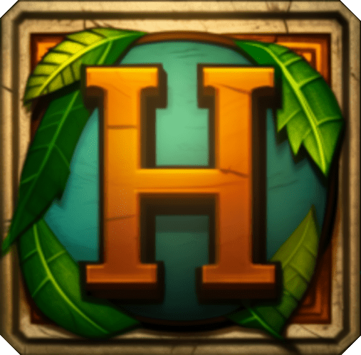 6425bcea2c295-haloria détourer.png