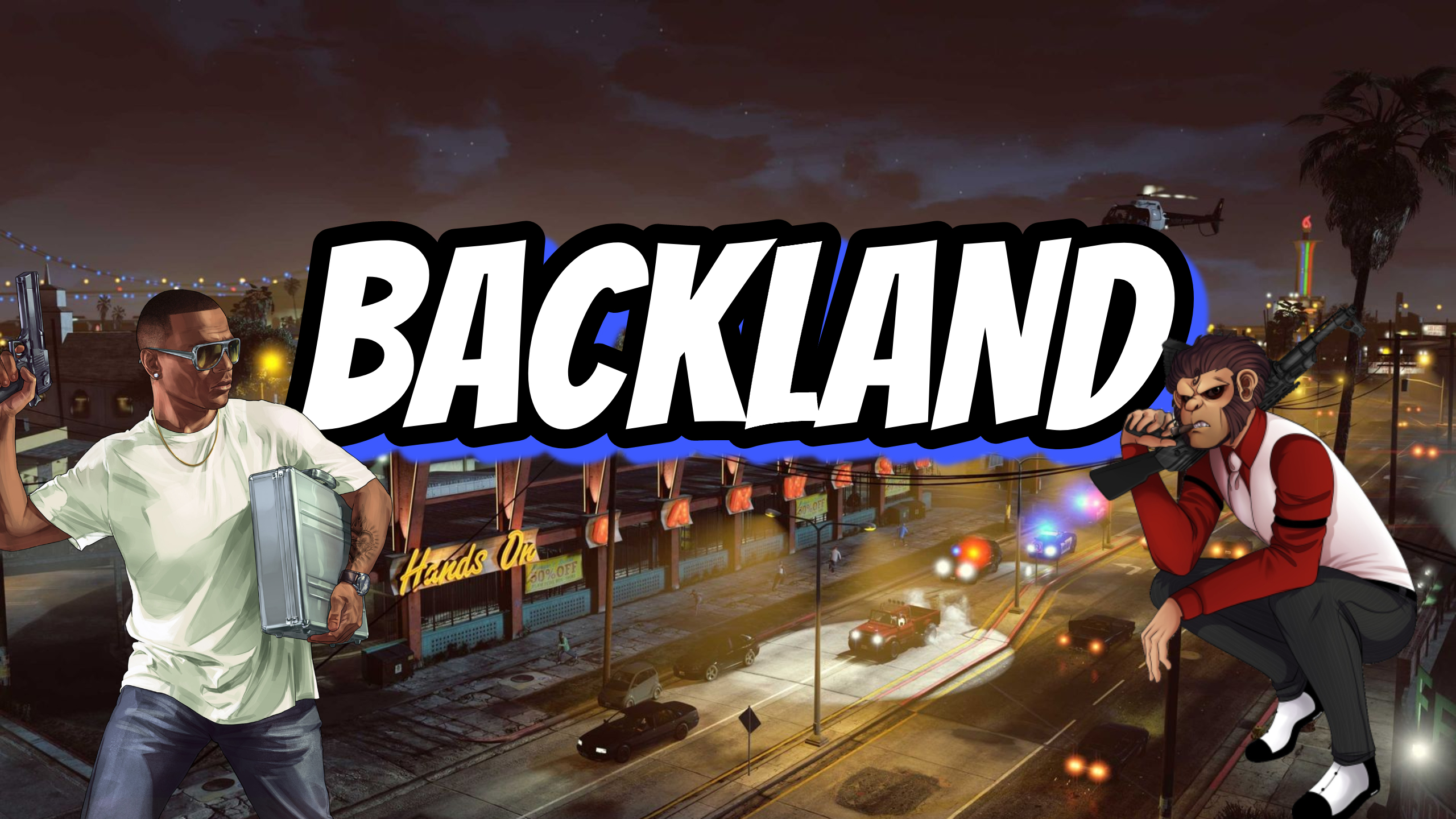 6426b810bef4f-Untitled Project (6).jpg