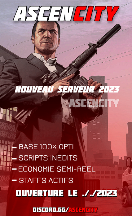 6427f380f2e79-affiche ascencity.png