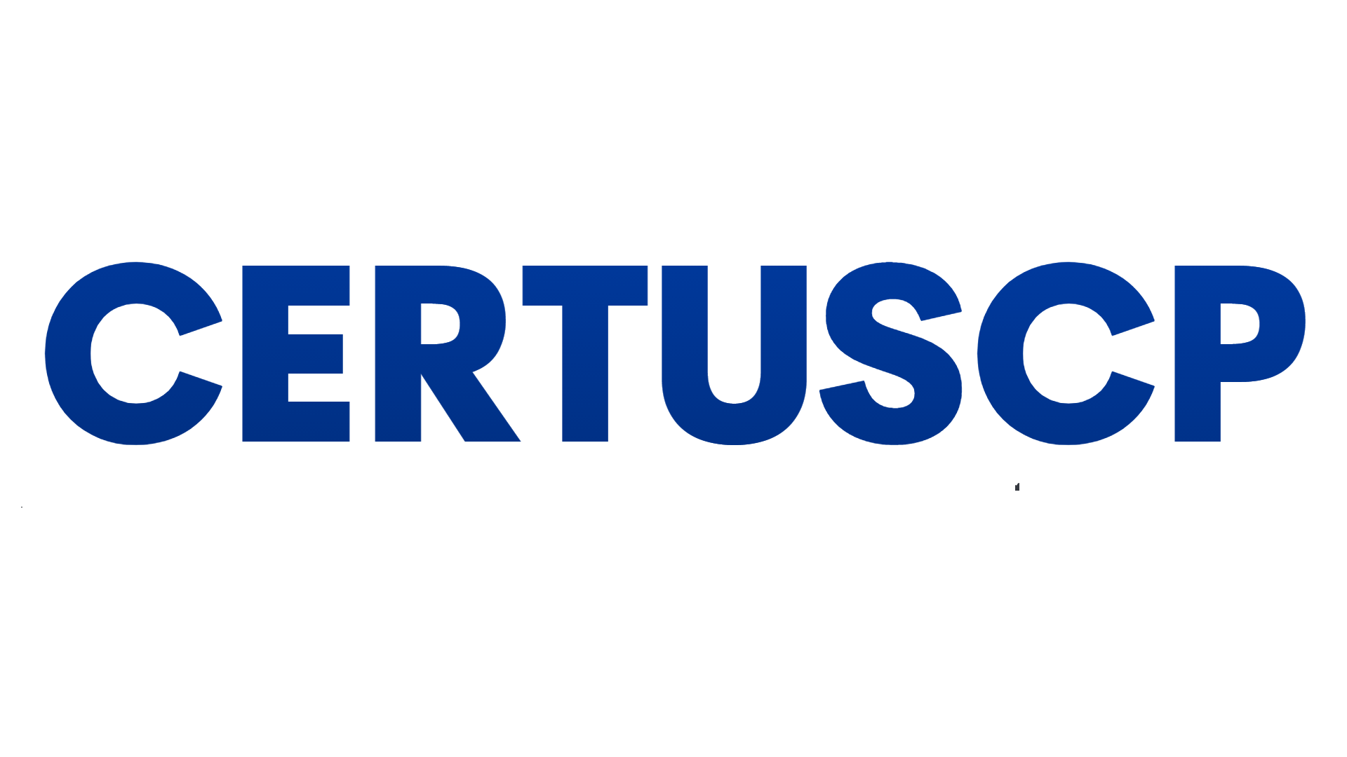 6428b6153594c-certuscp_logo_text_blue.png