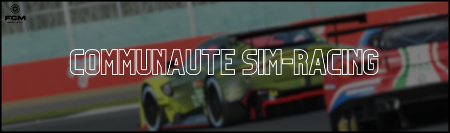 642917ce489ac-FCM Team - Bannière 2 (880 × 260 px).png