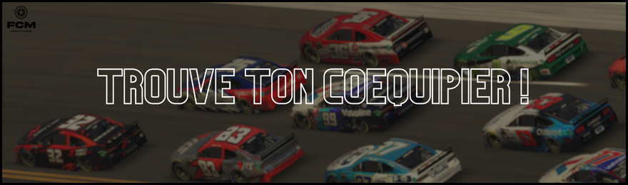 6429198934d09-Bannière 3 - 880 x 260.png