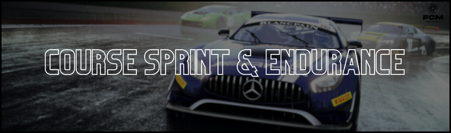 64291991d8aaf-Bannière 4 - 880 x 260.png