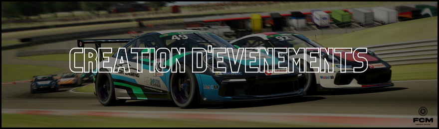 6429199a65919-Bannière 5 - 880 x 260.png