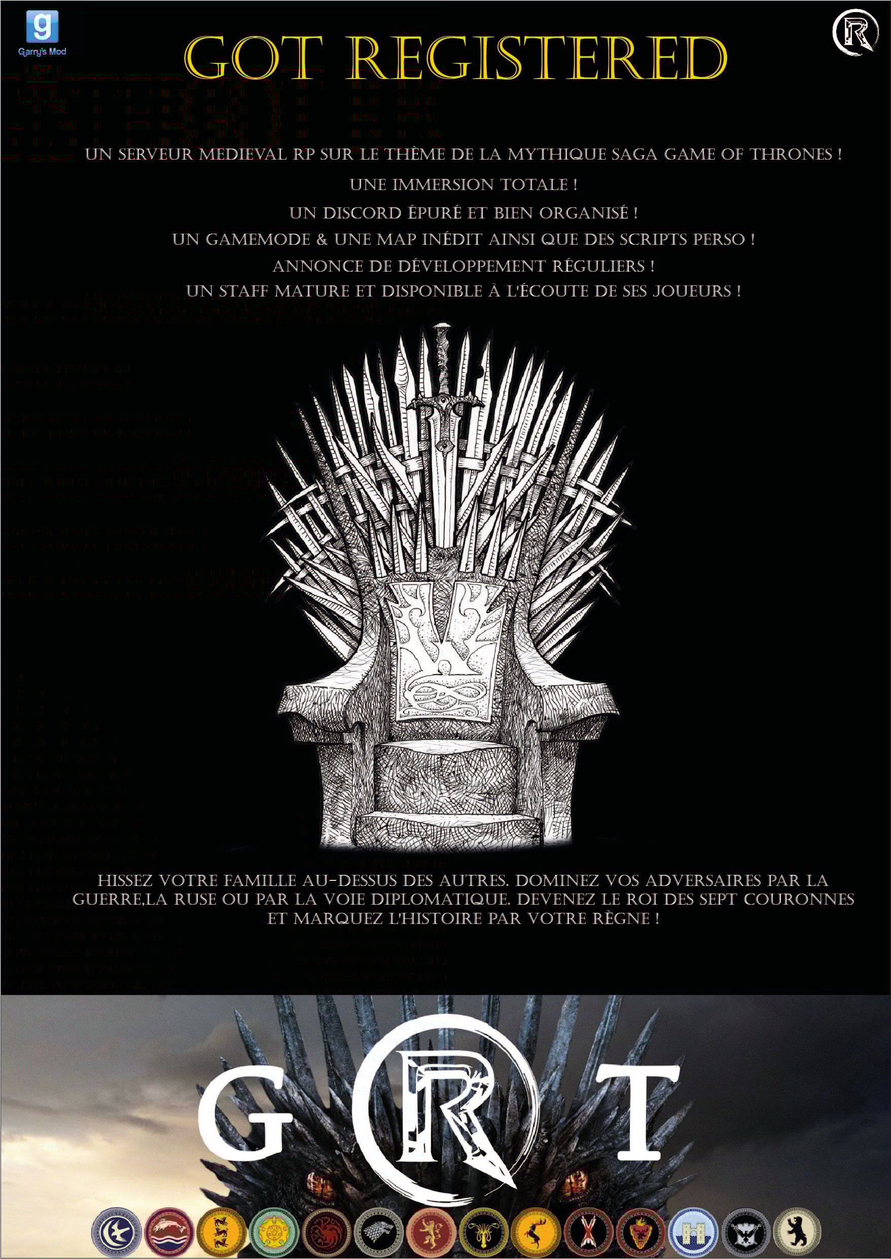 6429f53a7cf52-affiche got.jpg