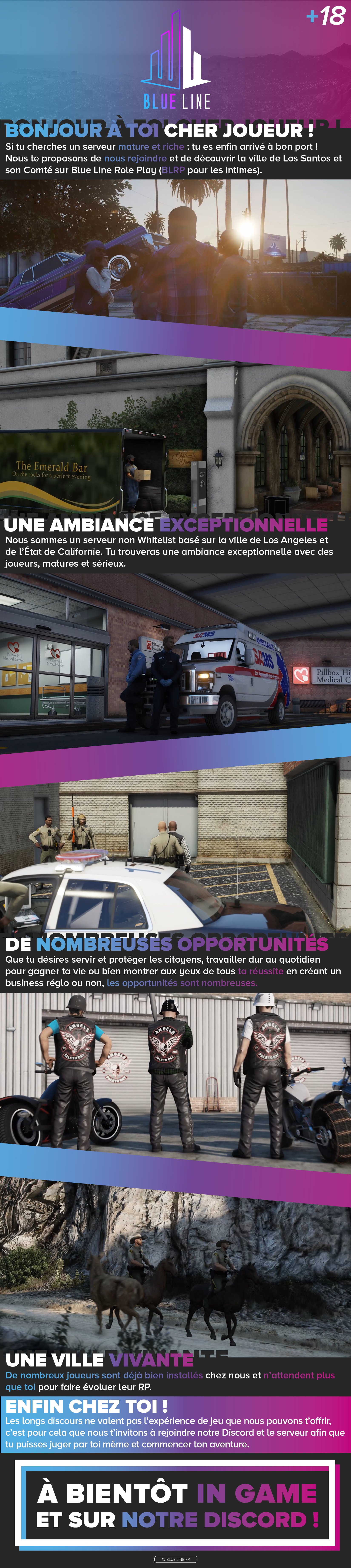 6429f6008a1ca-Présentation 2lq.jpg