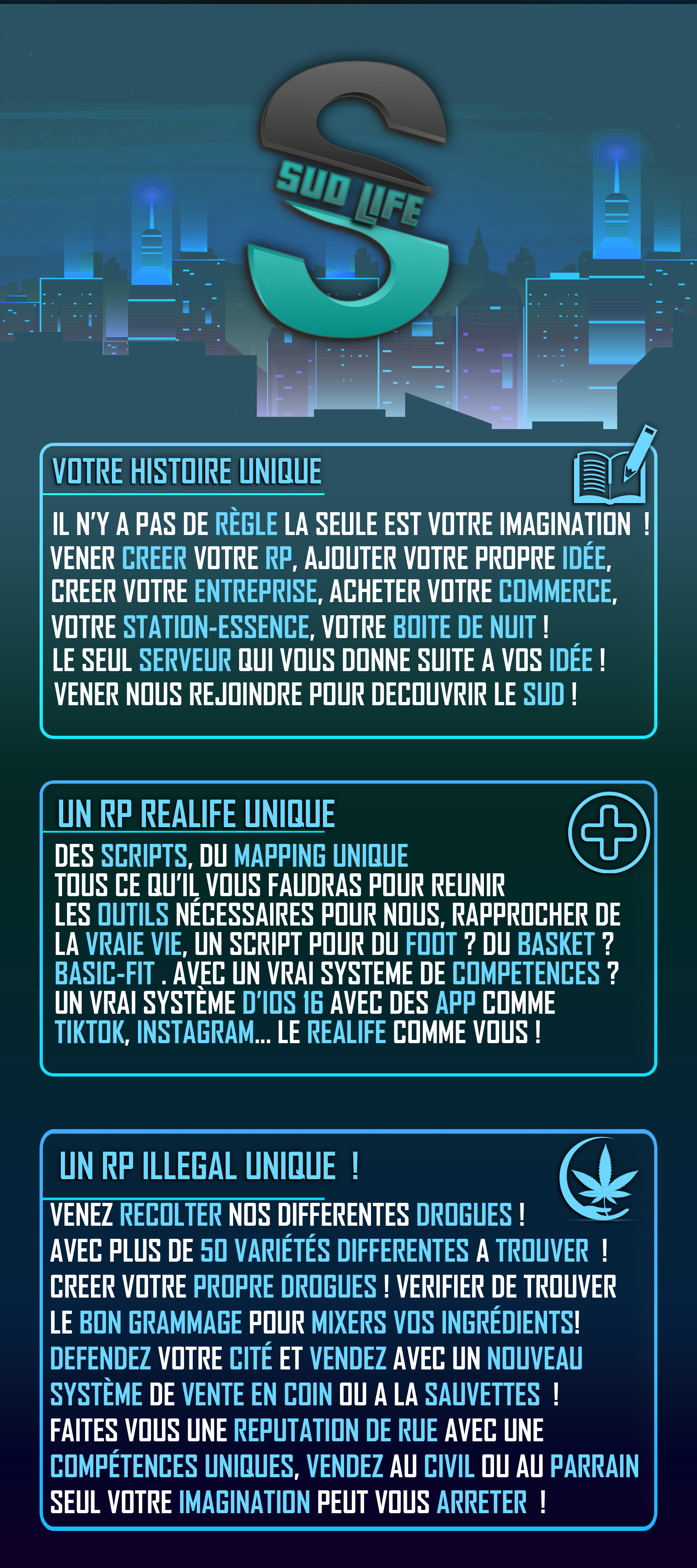 642c61165ea7d-banner-présentation.png