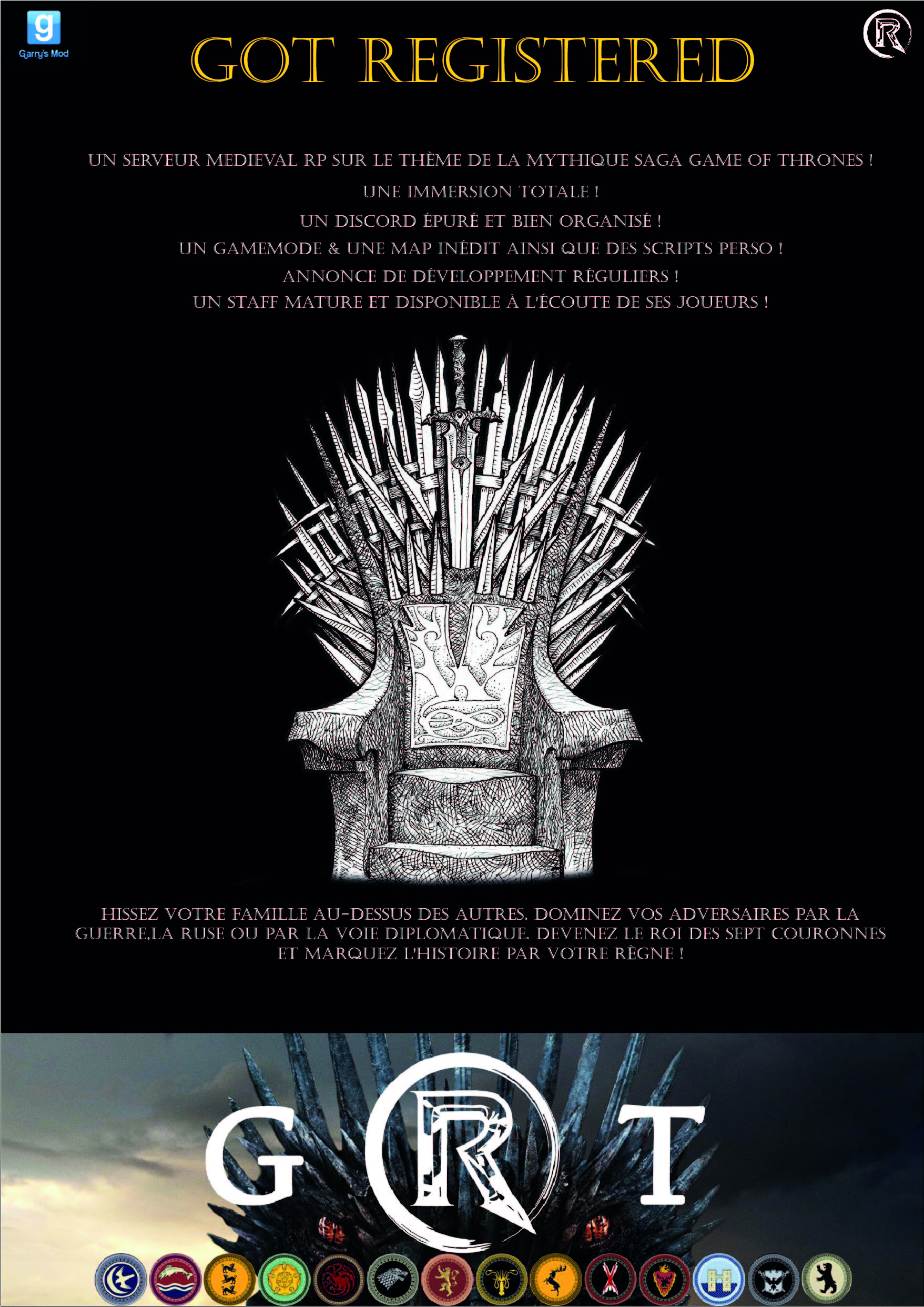 642da692a3575-6429f53a7cf52-affiche got.jpg