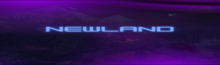 642ffc3a8a666-Newland Fond.png