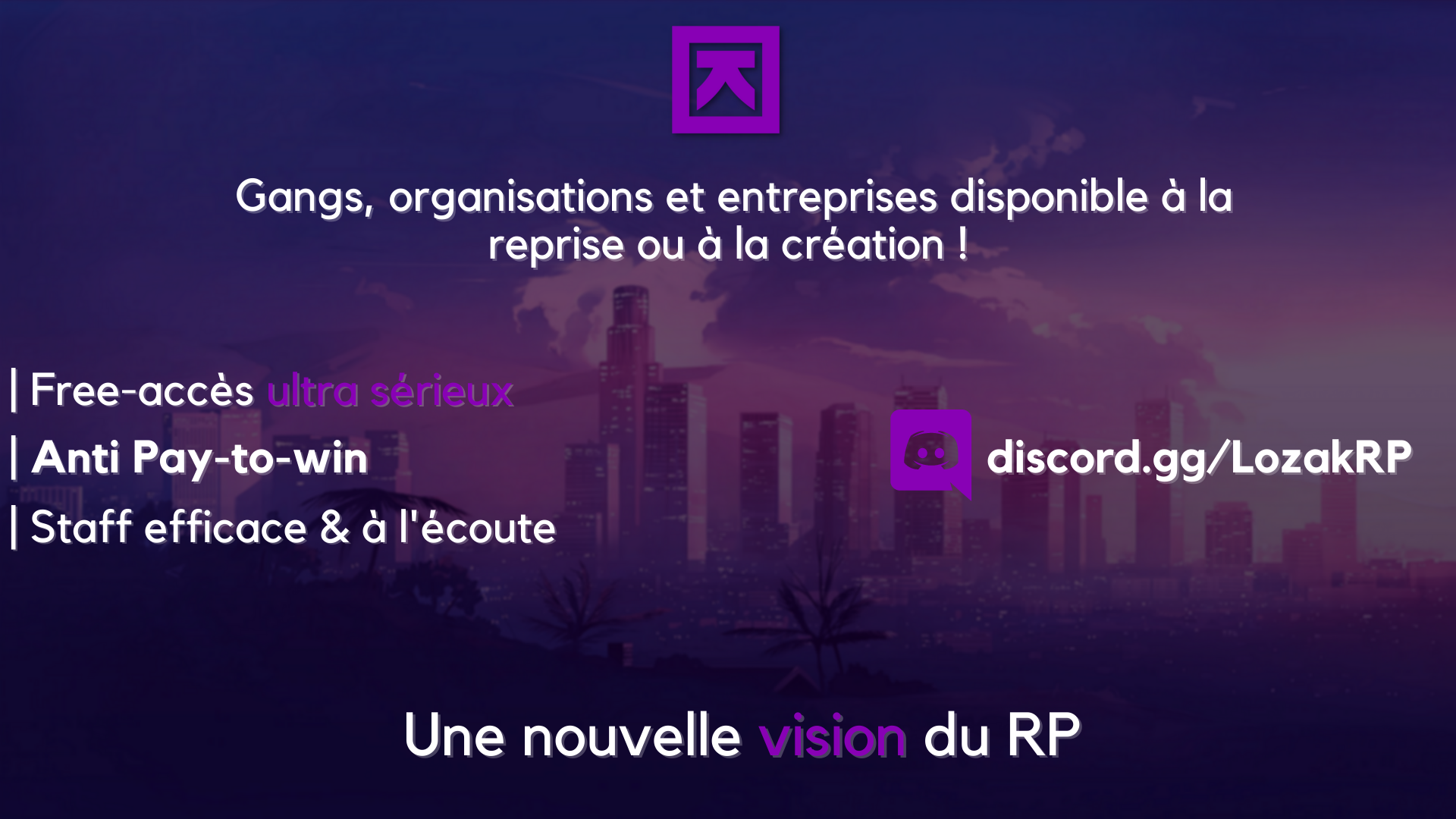 64302703ec674-Ouverture de Lozak RP le Samedi 15 Avril à 16h (2).png