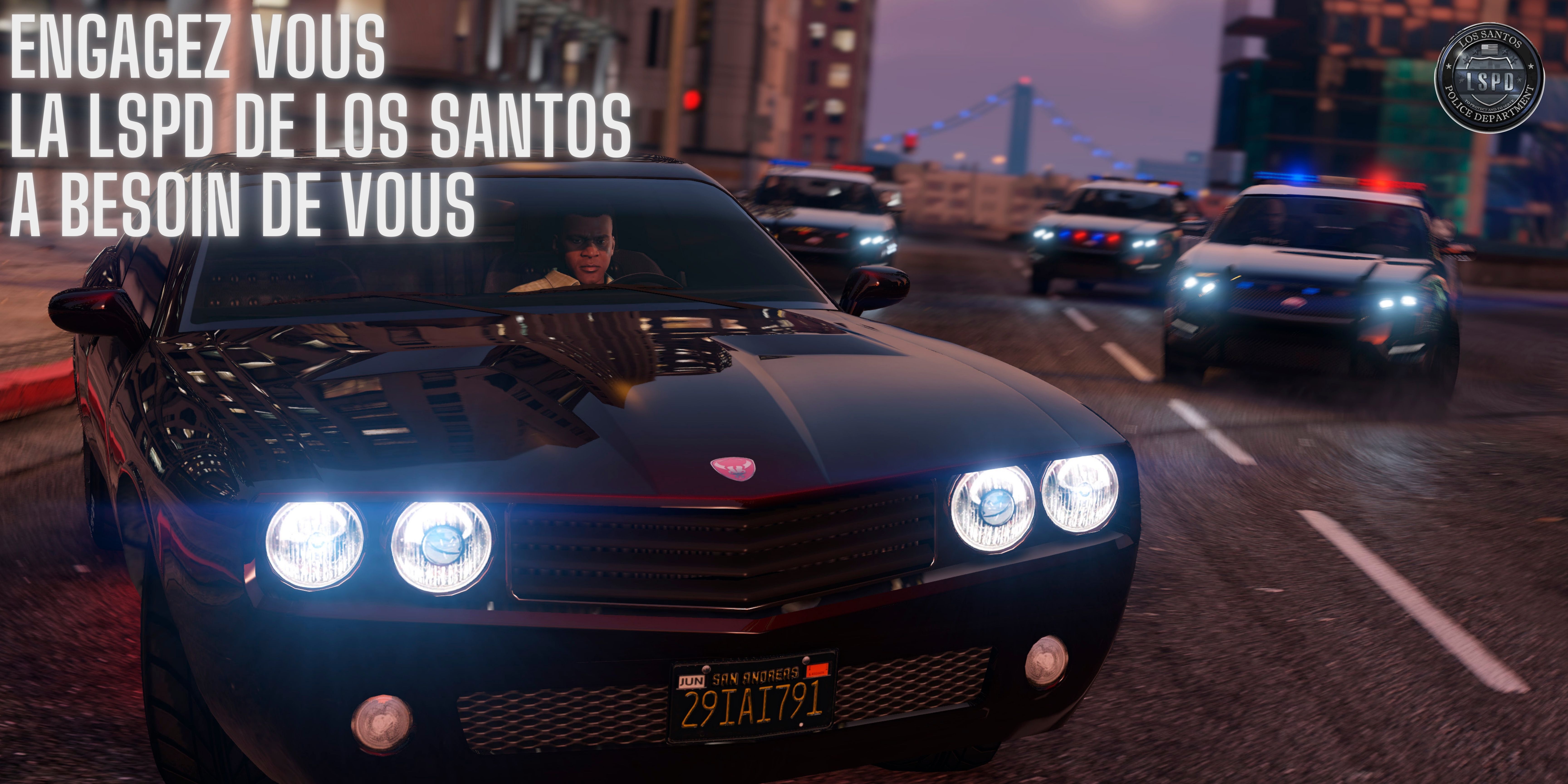 6430372f3f517-fastlife (1).jpg