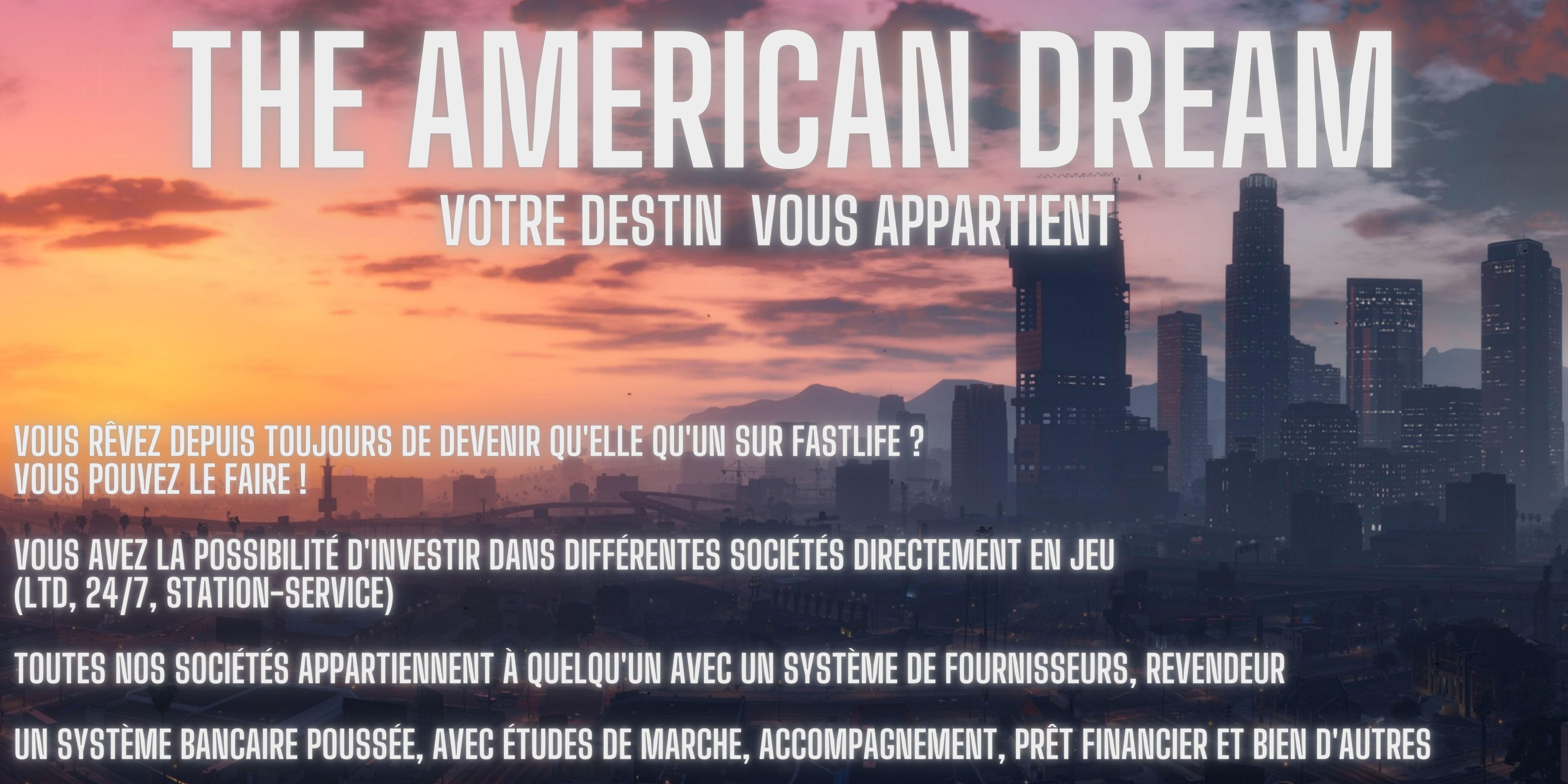 6430375112c02-fastlife (2).jpg