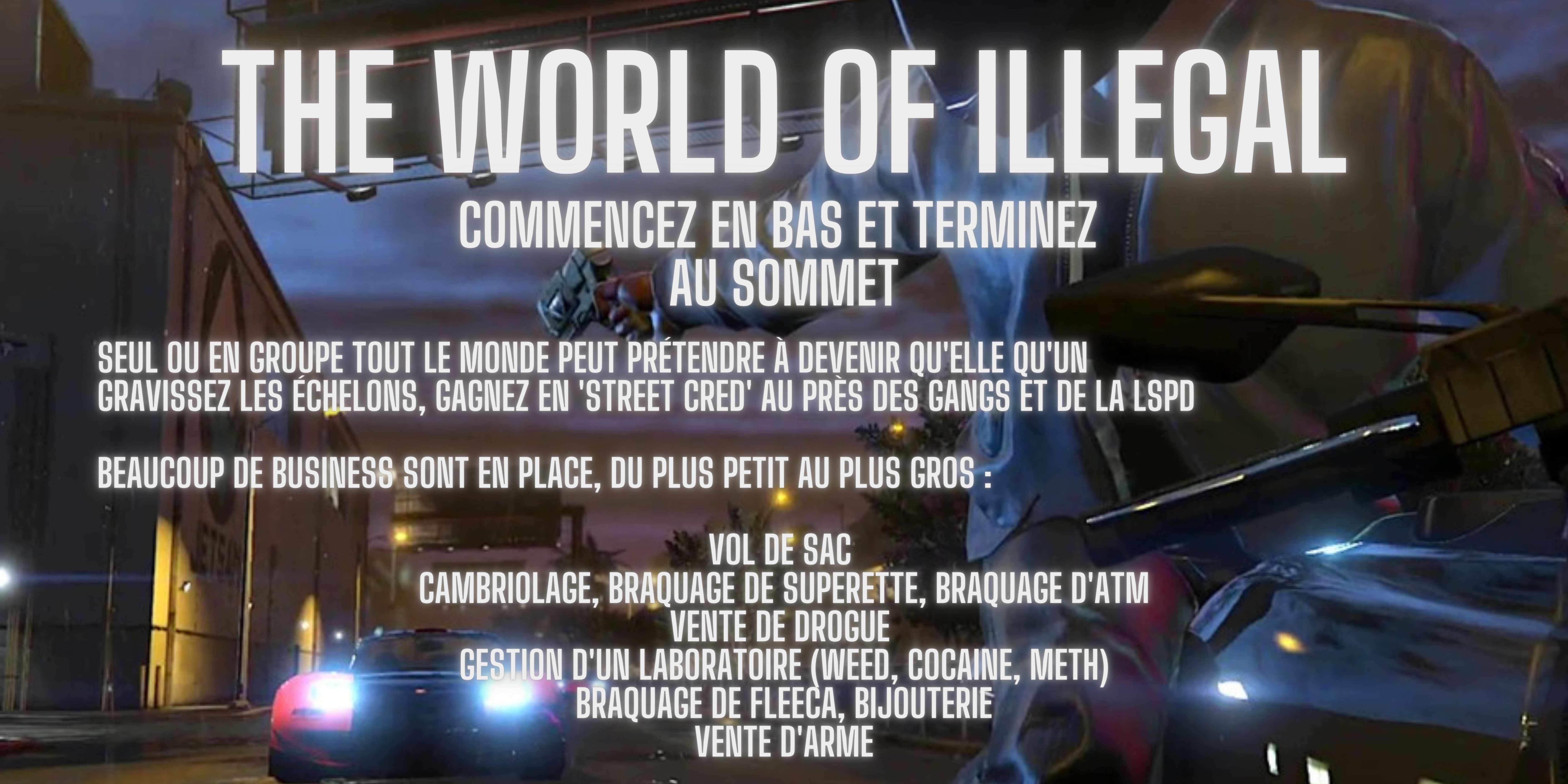 6430376ec15eb-fastlife (3).jpg