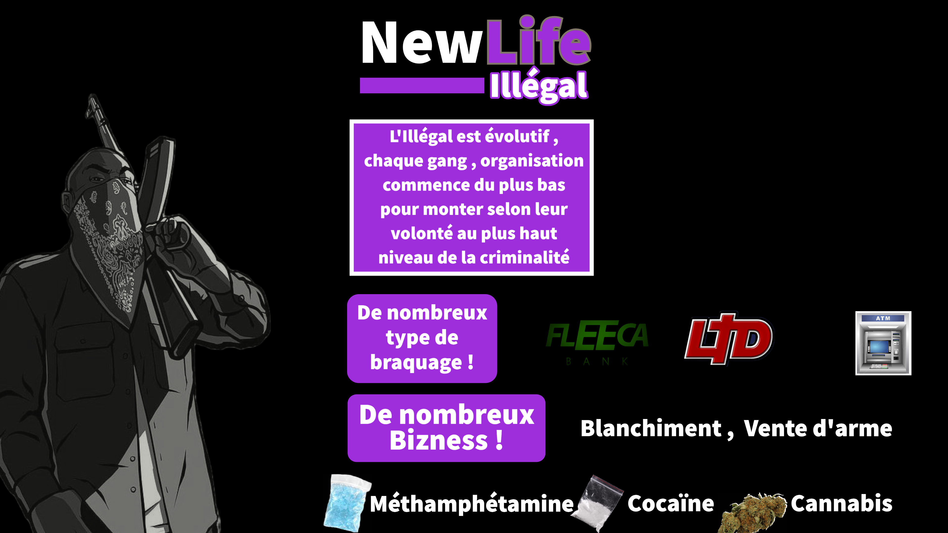 6431deb3124c7-My project-1 (6).png