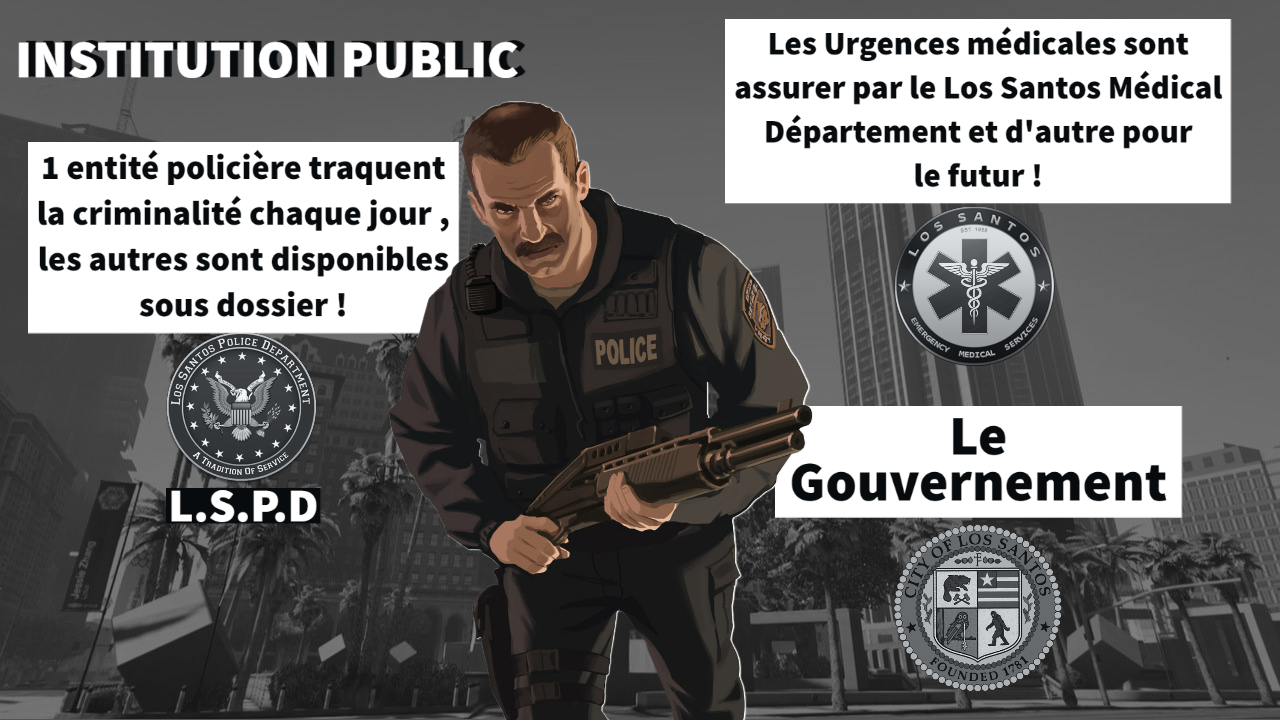 6431df07e8cff-My project-1 (2).png