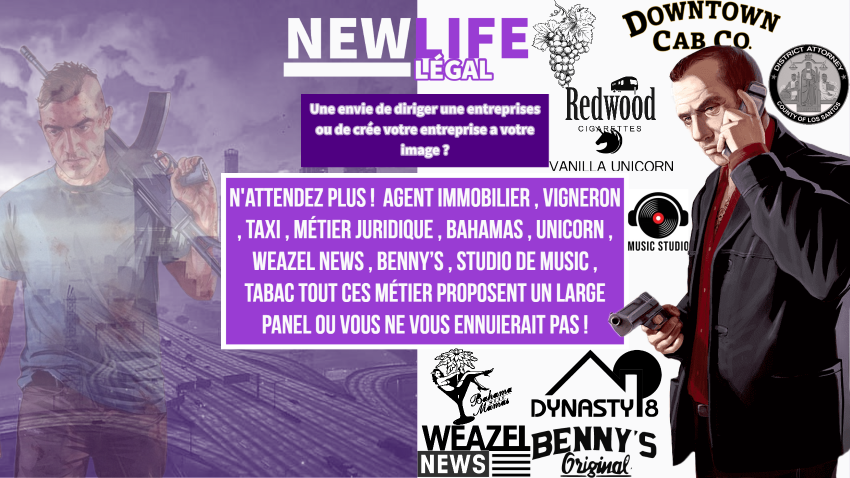 6431df11c7cef-My project-1 (1).png