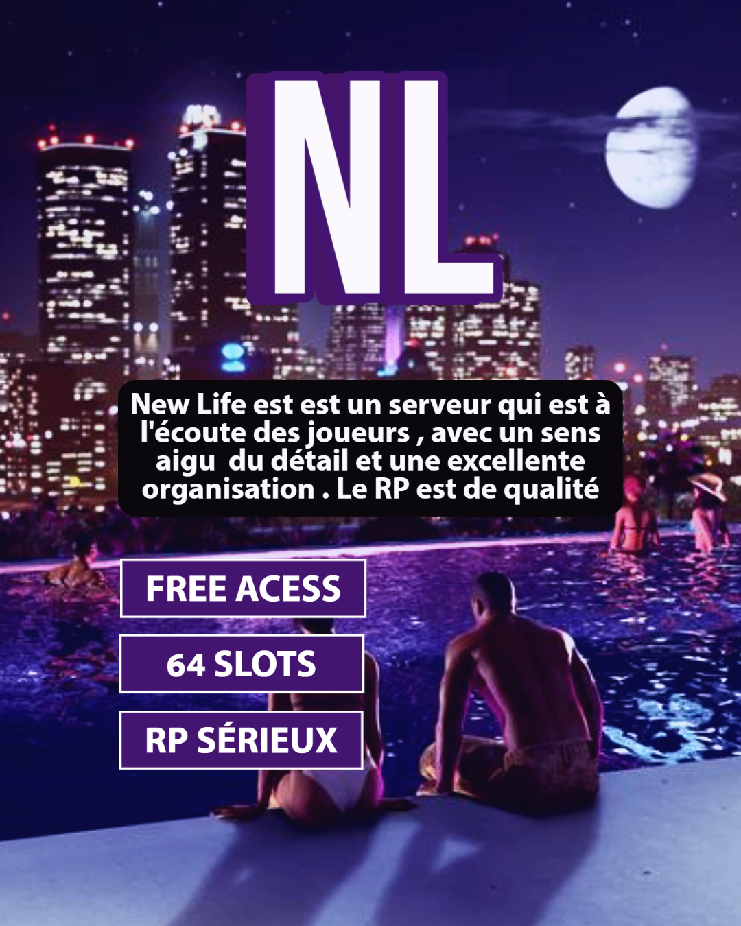 6431df286cc11-My project-1.png