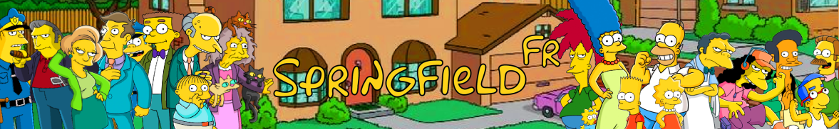 6432e8e6a3490-SpringField_Fr.png