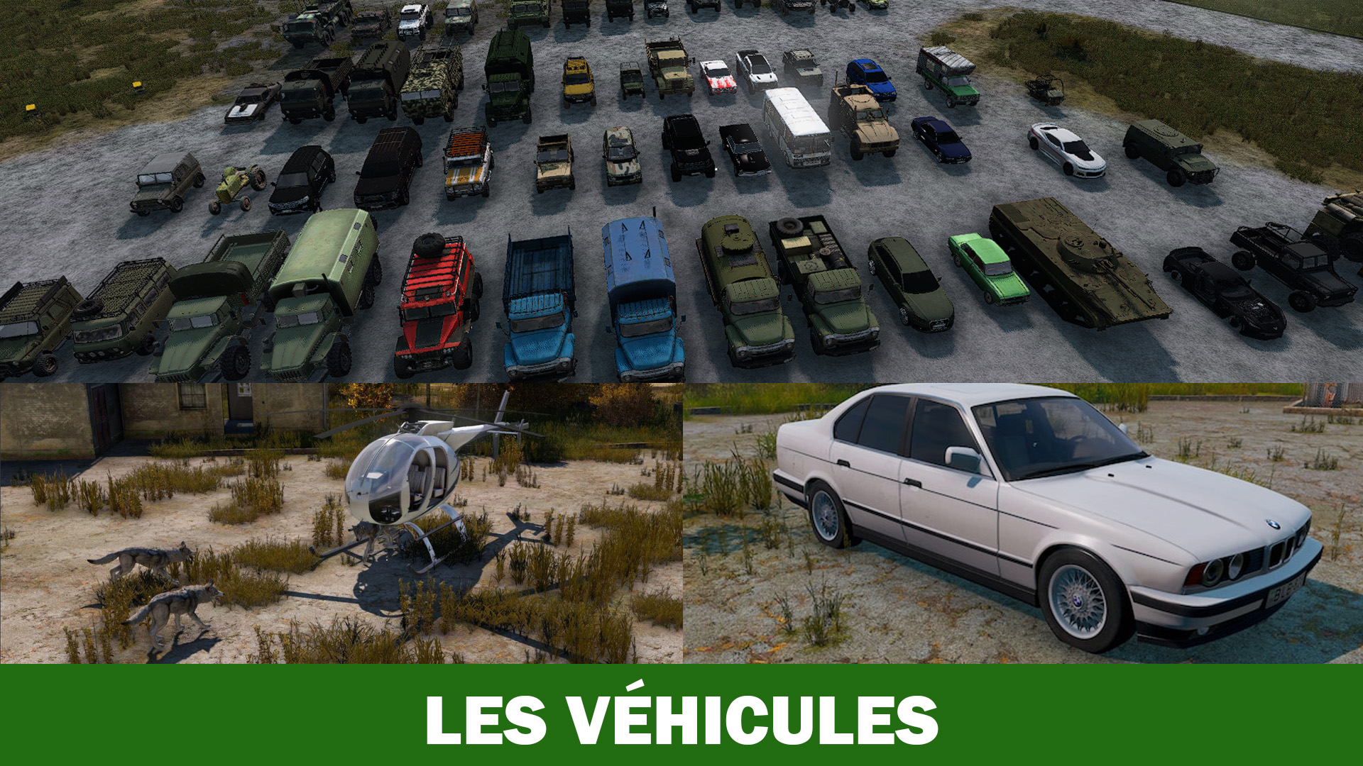 6433dbcd3ae8d-véhicules.jpg