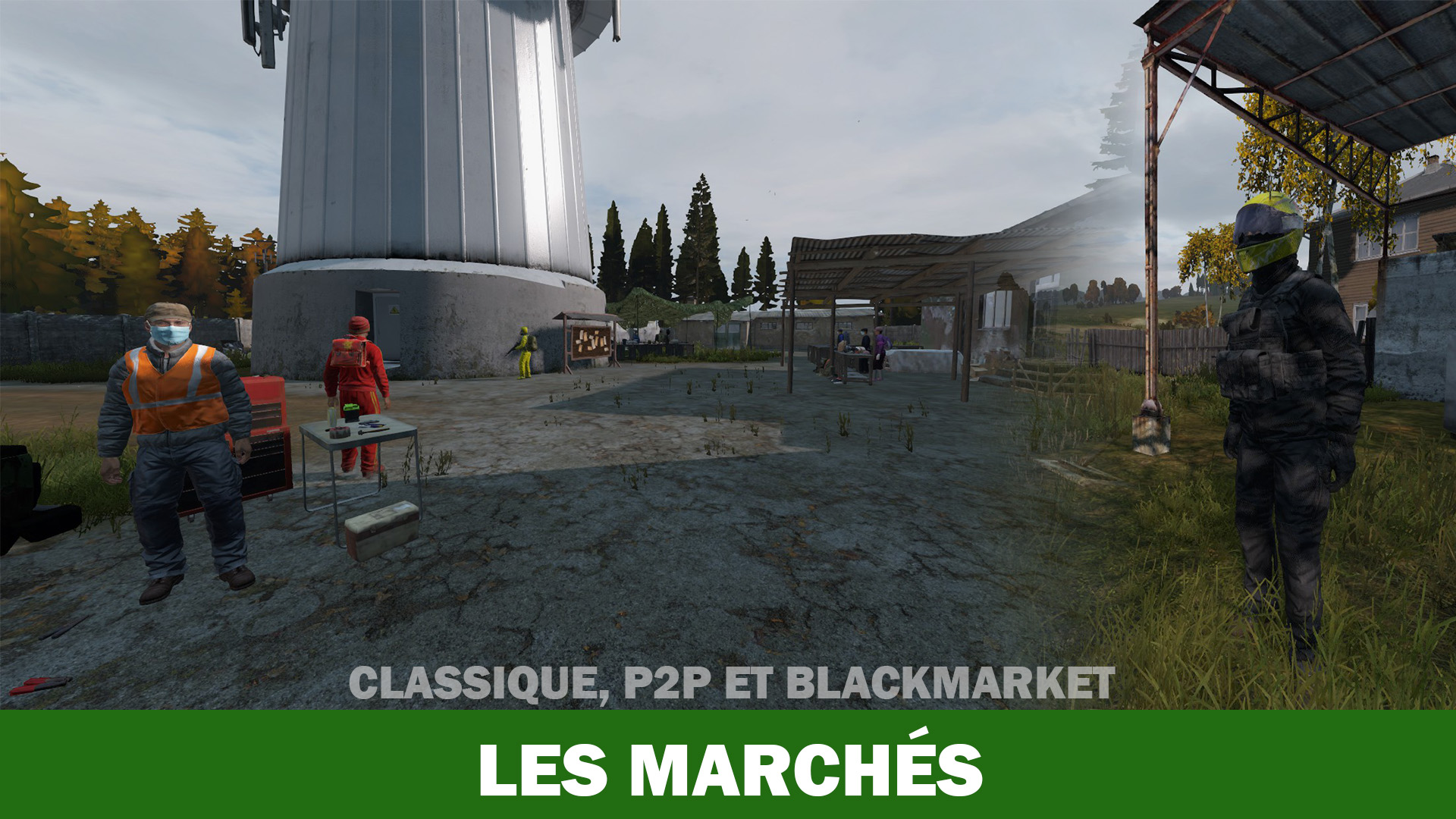 6433dd777f42f-market.jpg