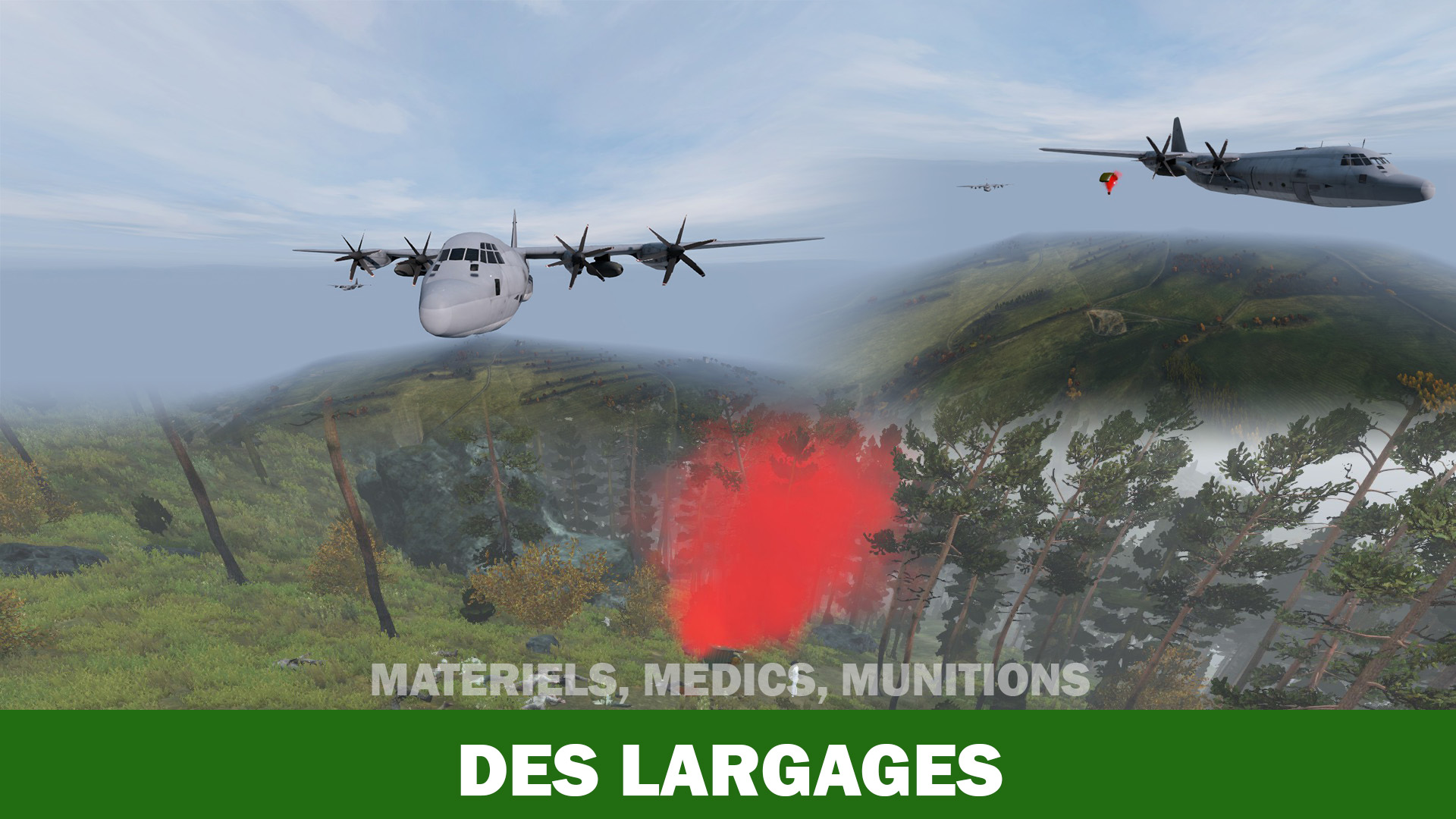 6433de945bc76-largages.jpg