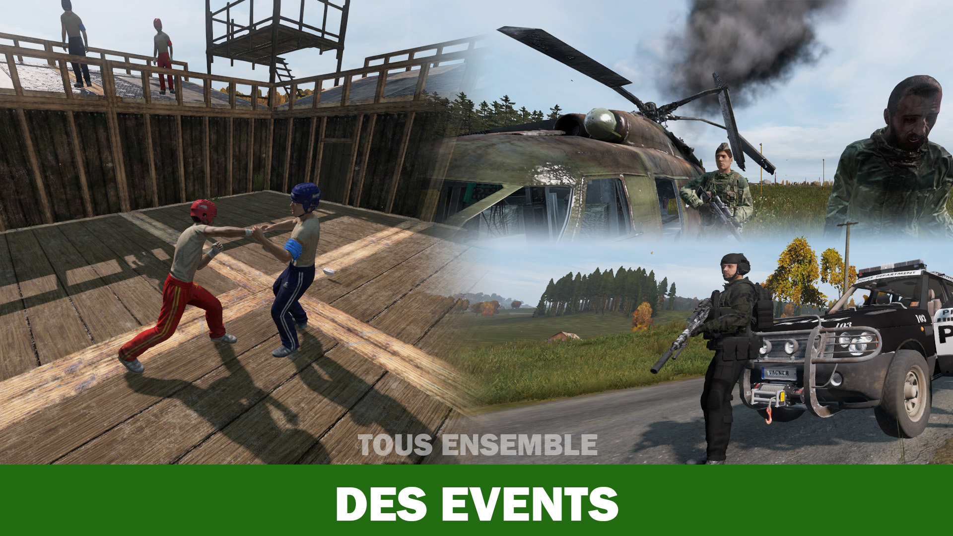 6433df57efaef-events.jpg