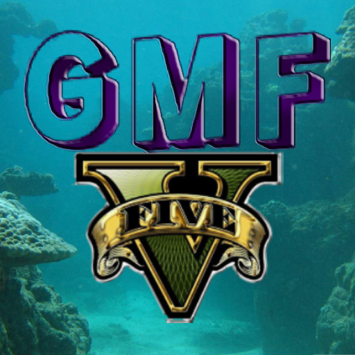 6433e421344ed-Nouveau projet (3).png