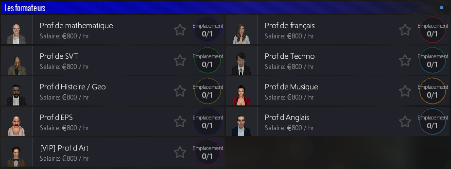 643535174715f-Formateurs f4.png