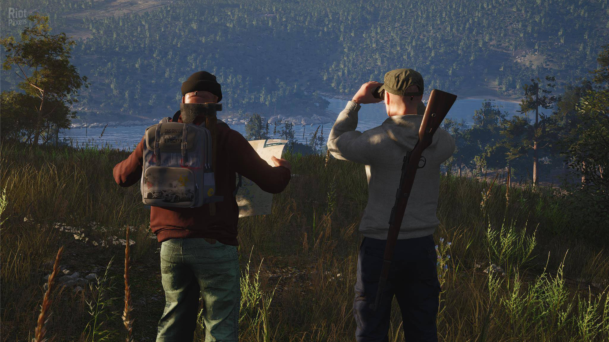 644a98178a8a2-screenshot.scum.2048x1152.2018-08-10.5.jpg