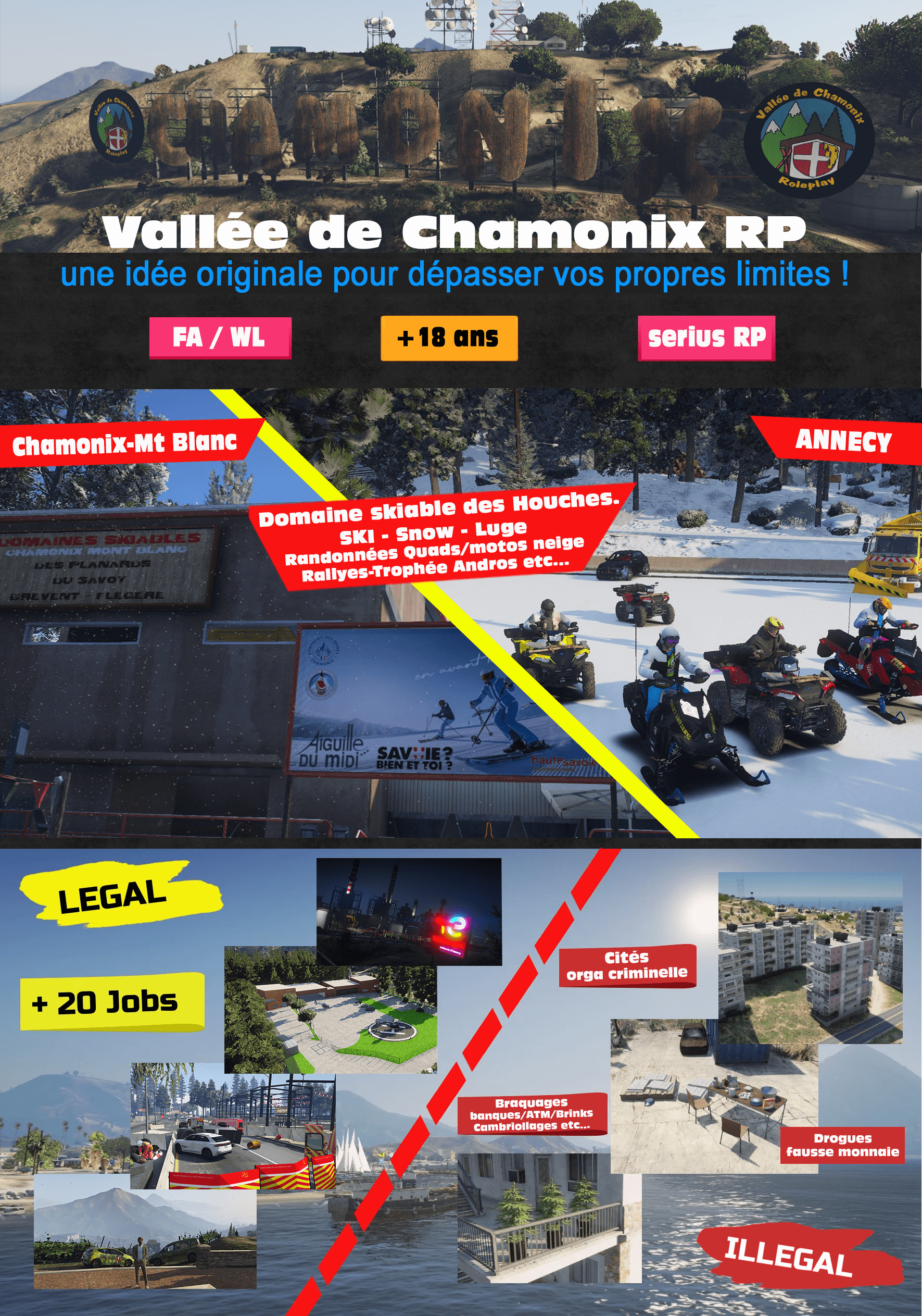 644d498bdfd53-Affiche_top_serveur_1.png