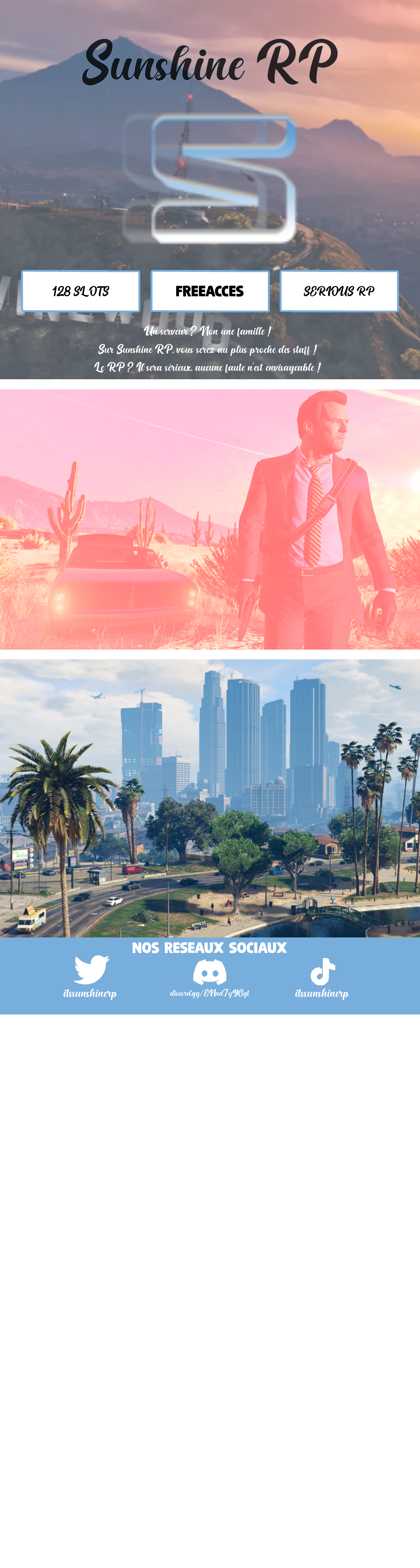 64515bf06a4ca-63ea66ed0aadc-top_story2 (1).png