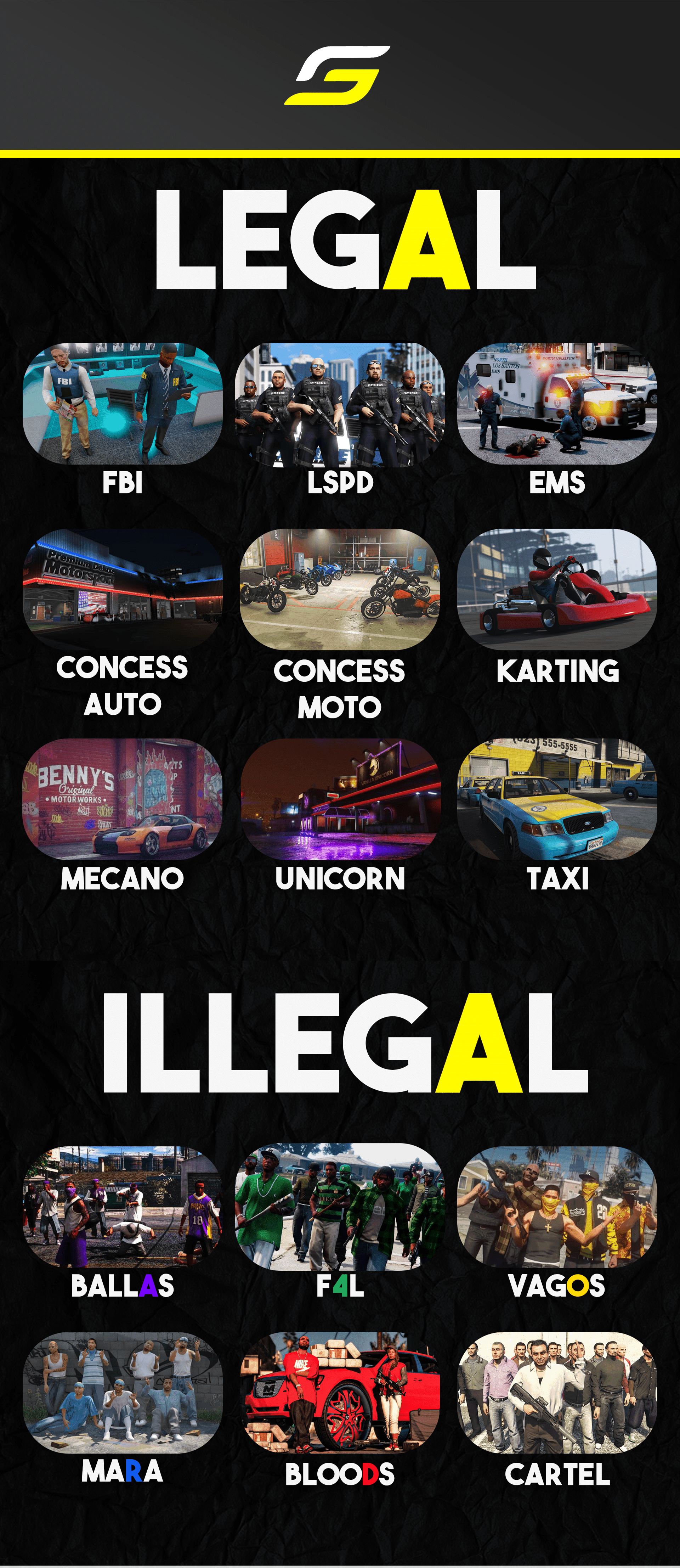 64516f2d2d8df-630e2509ef4f6-Exelity_Affiche_Top_Serv (1).png