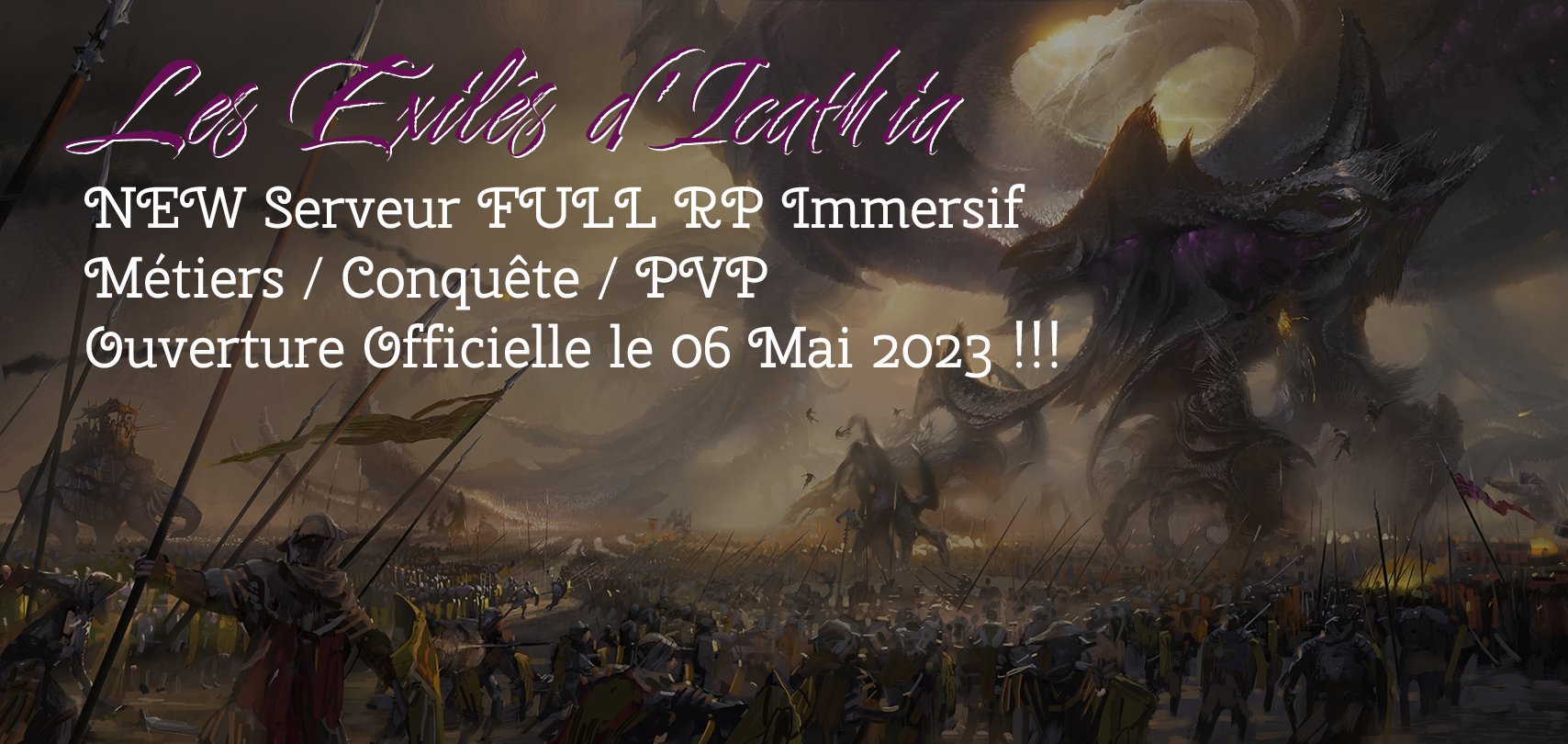 6452e2fb9dc0b-void-the-fall-of-icathia (1).jpg