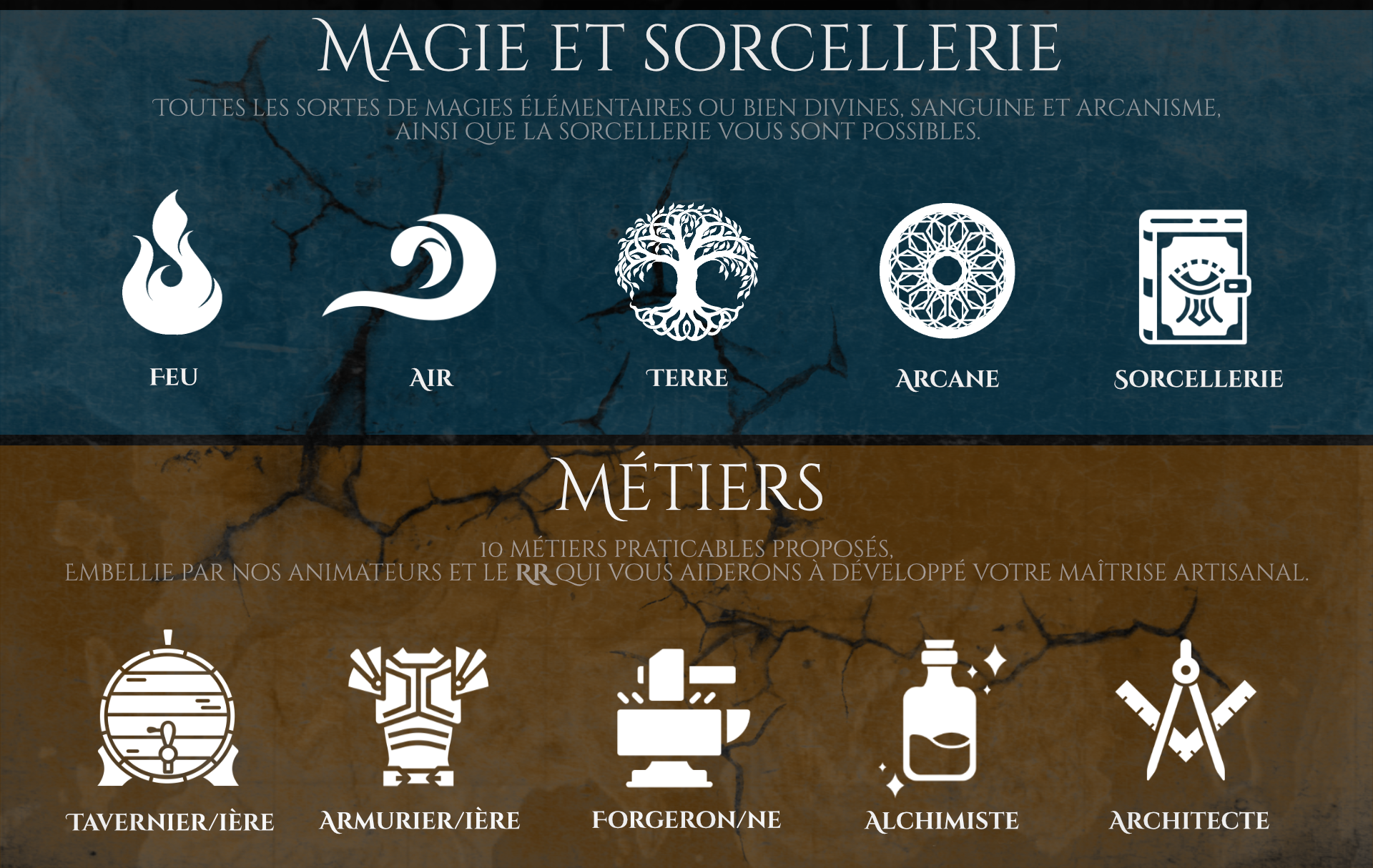 64541b59f1898-02_MagieSorcellerieMetiers.png