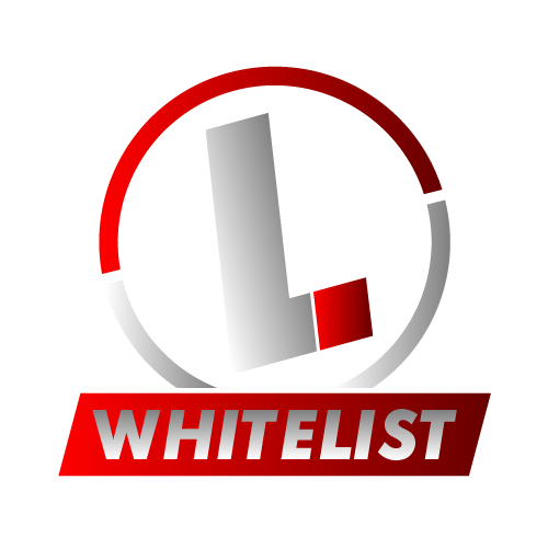 645694496600a-Loslife WL.png