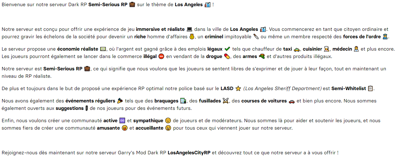 6458bedfe5ad3-description TS.png