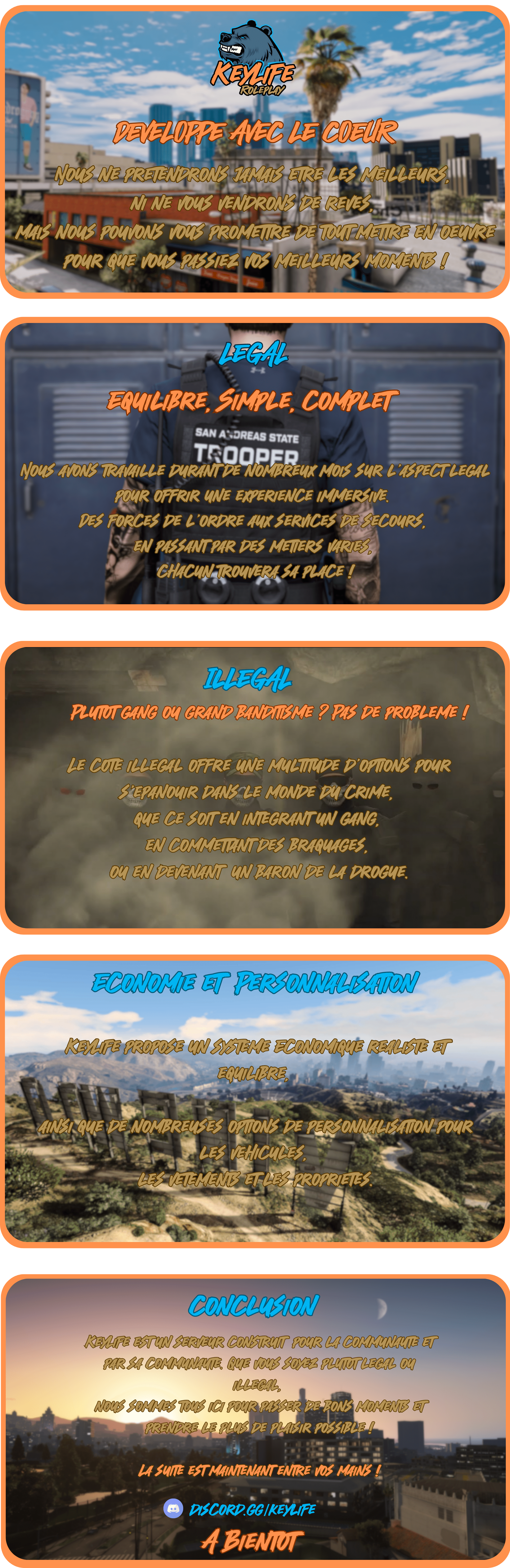 645935179d53a-Nous ne pretendrons jamais etre les meilleurs, ni ne vous vendrons de rêves, mais nous pouvons vous promettre de tout mettre en œuvre pour que vous passiez vos meilleurs moments ! (1).png