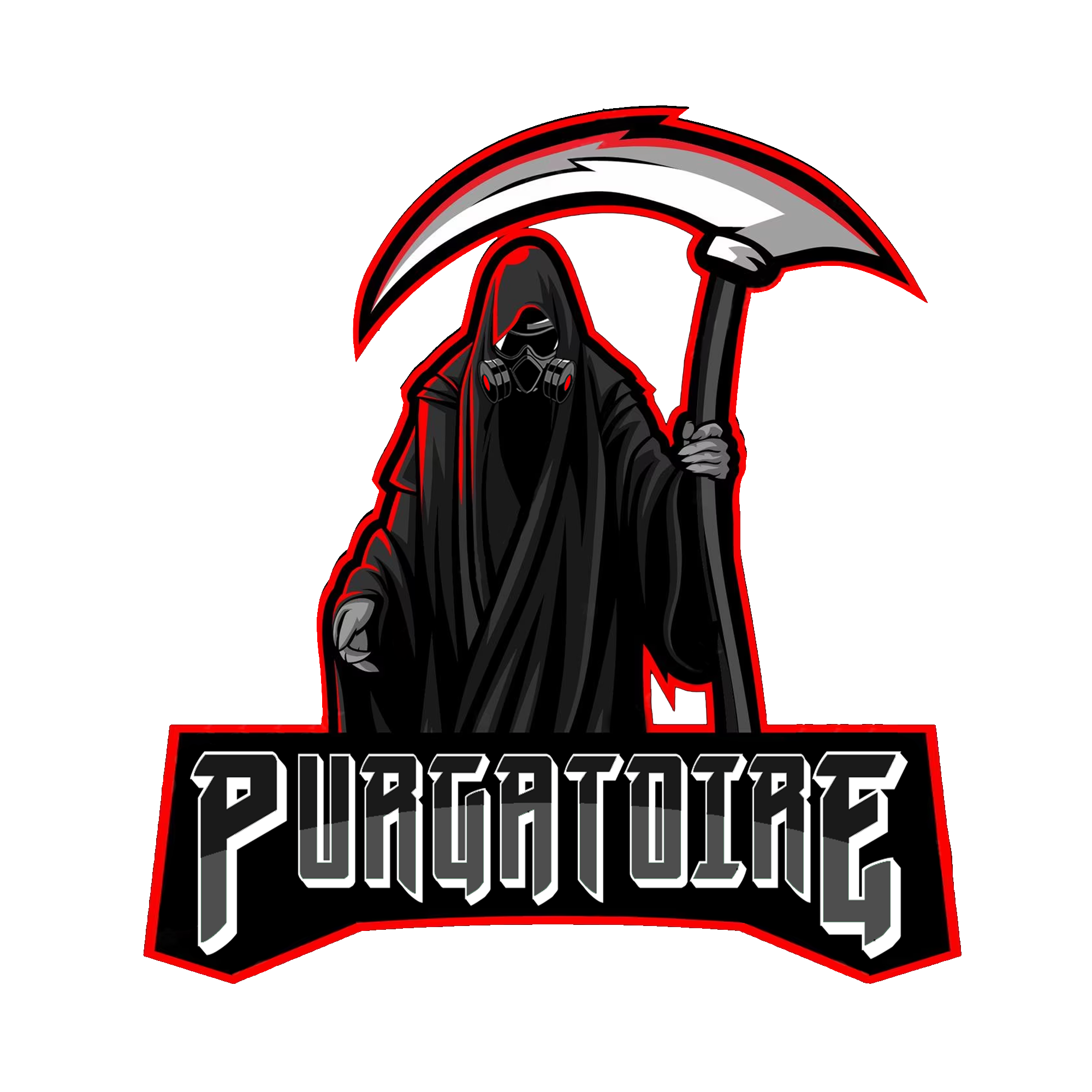 645bb135bddff-logotransparant.png