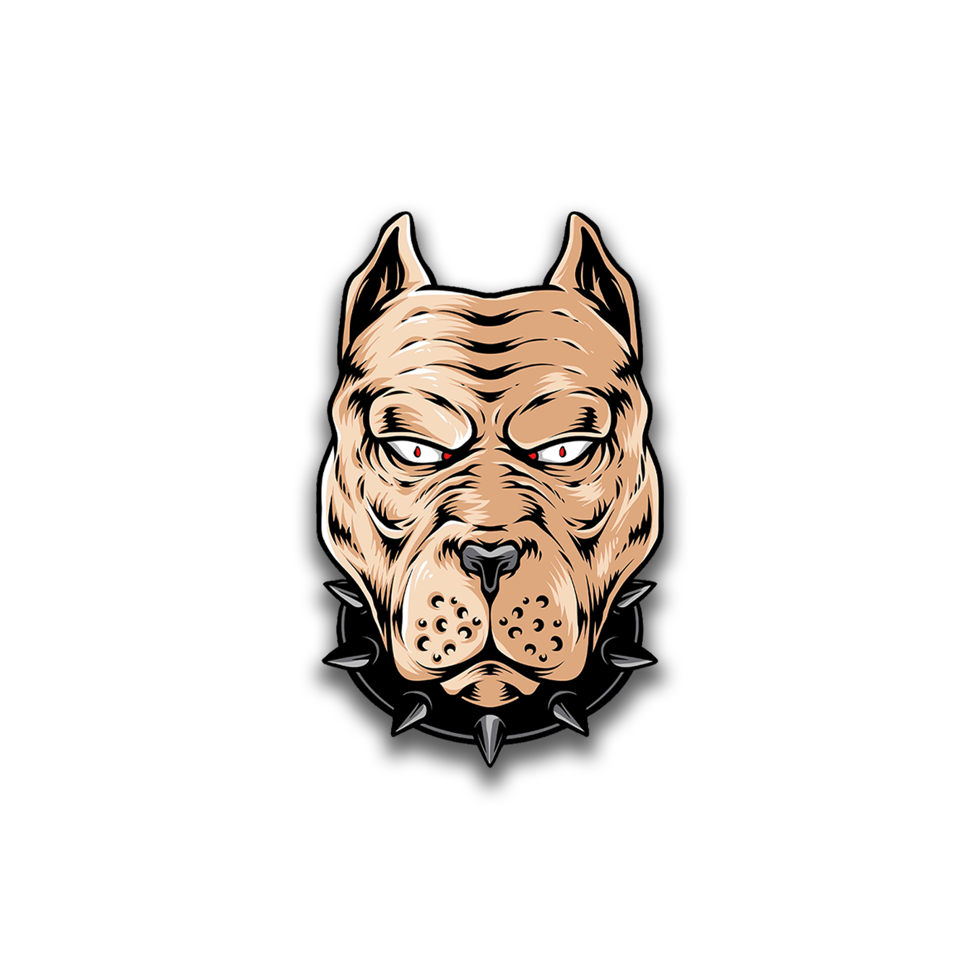 645bc0ad84aab-Logo w_bg 2.png