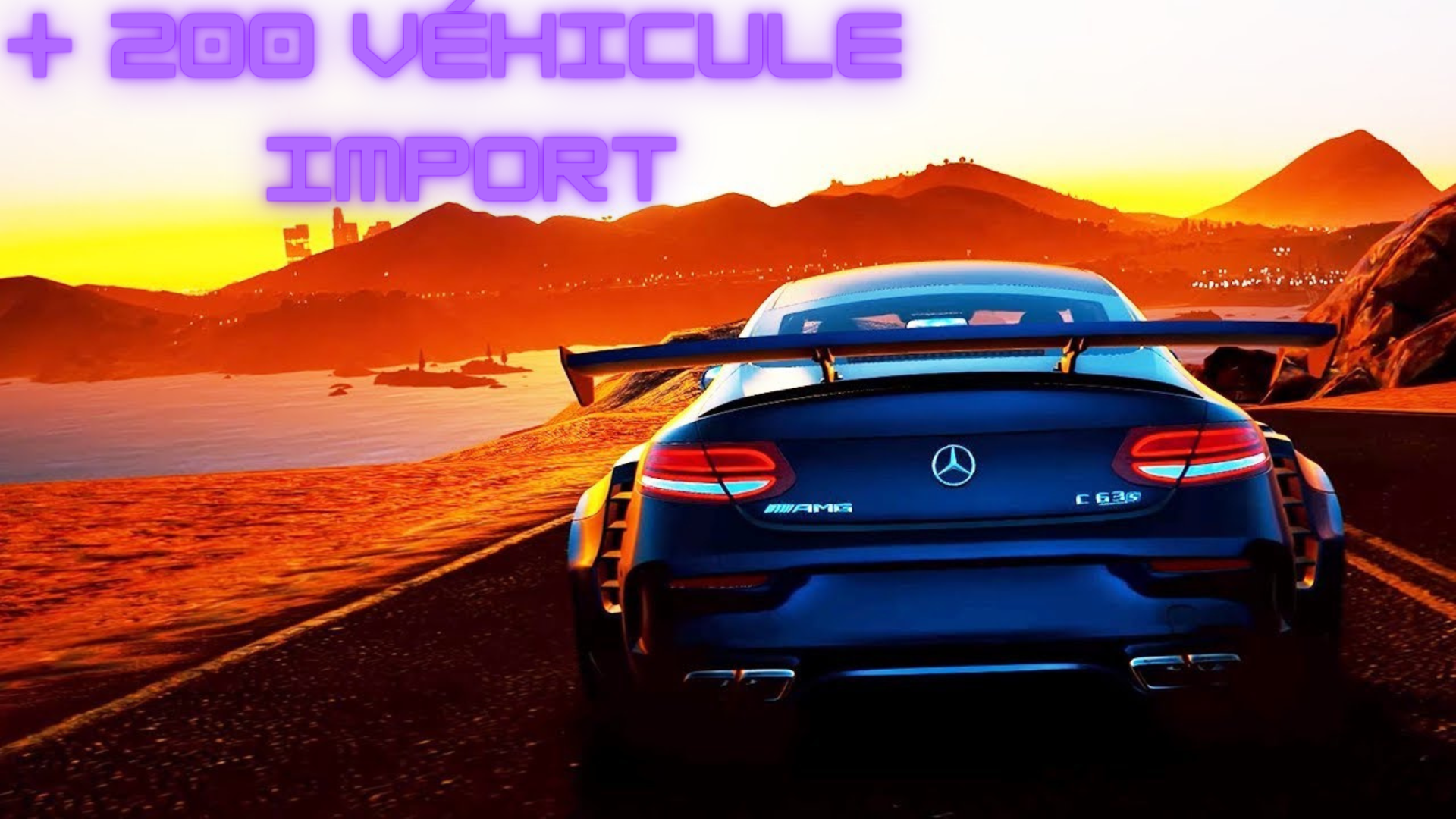 645cf5b82e6ce-+ 200 véhicule import.png