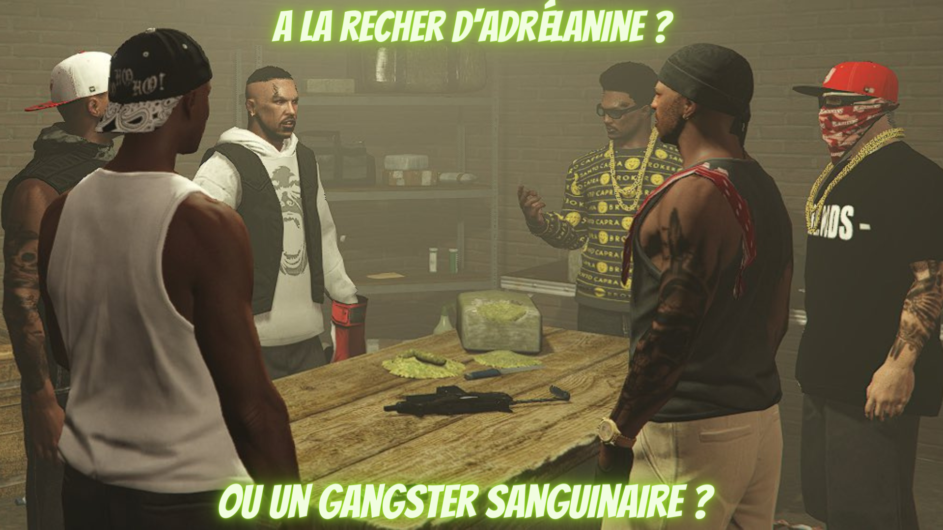 645cf5e74415f-A la recher d'adrélanine .png