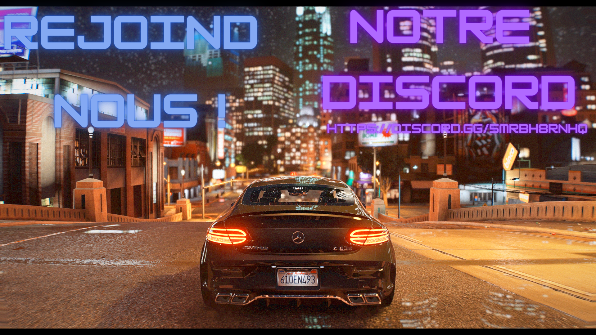 645cf5f1747ac-rejoind nous !.png