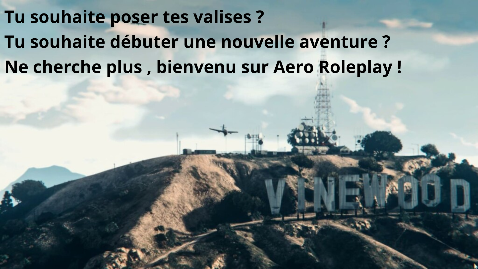 645cf5f2727ab-Tu souhaite poser tes valises .png