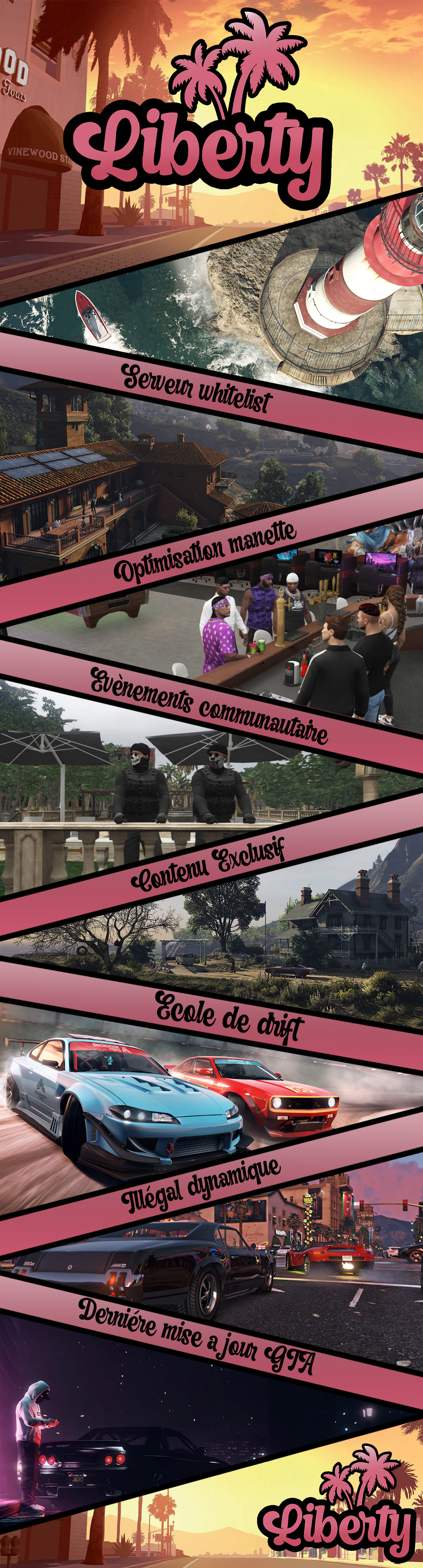 64600abfaa88a-topserverlossantos (1).jpg