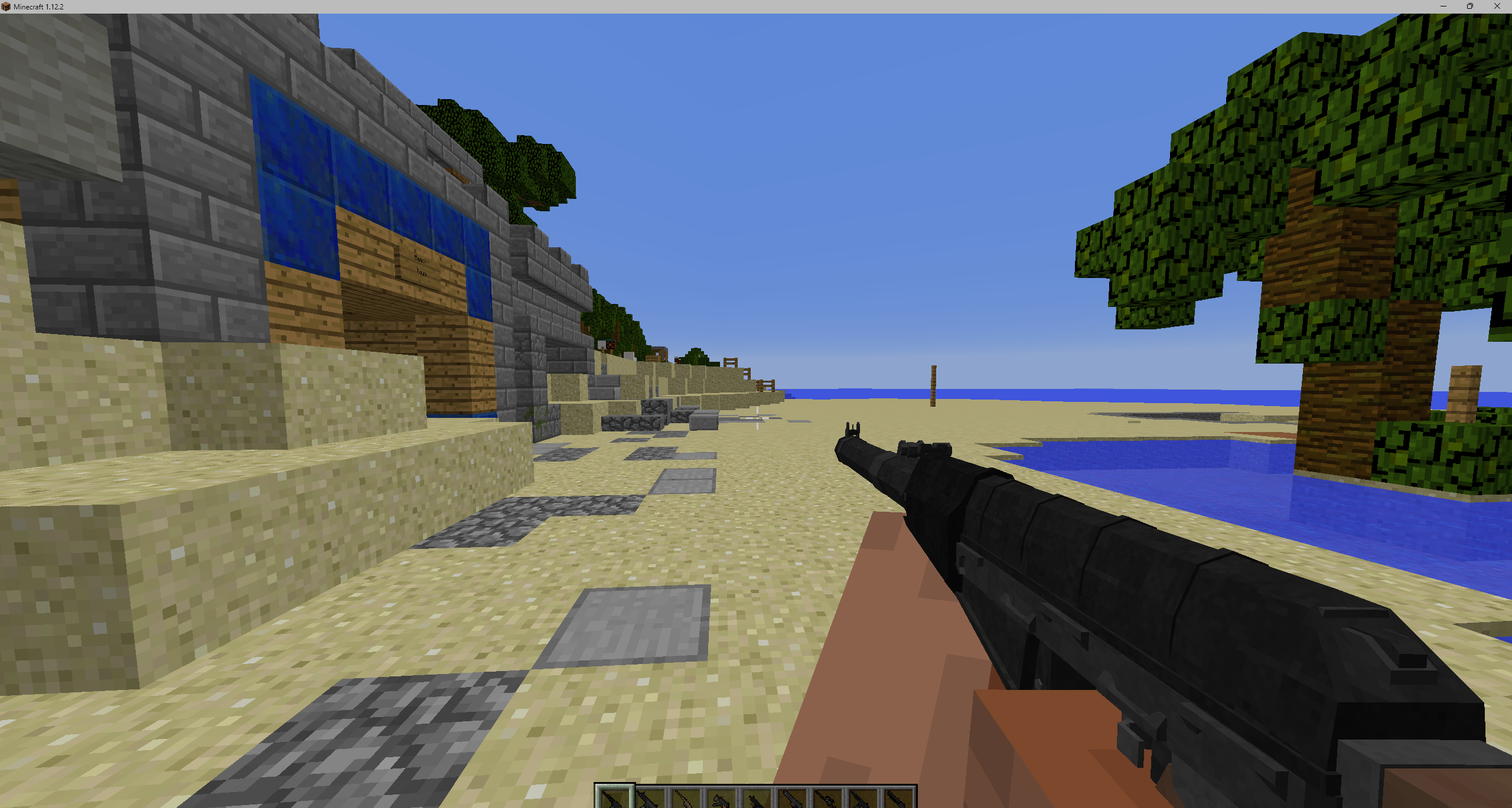 64635ef33349d-Minecraft 1.12.2 15_05_2023 12_01_49.png