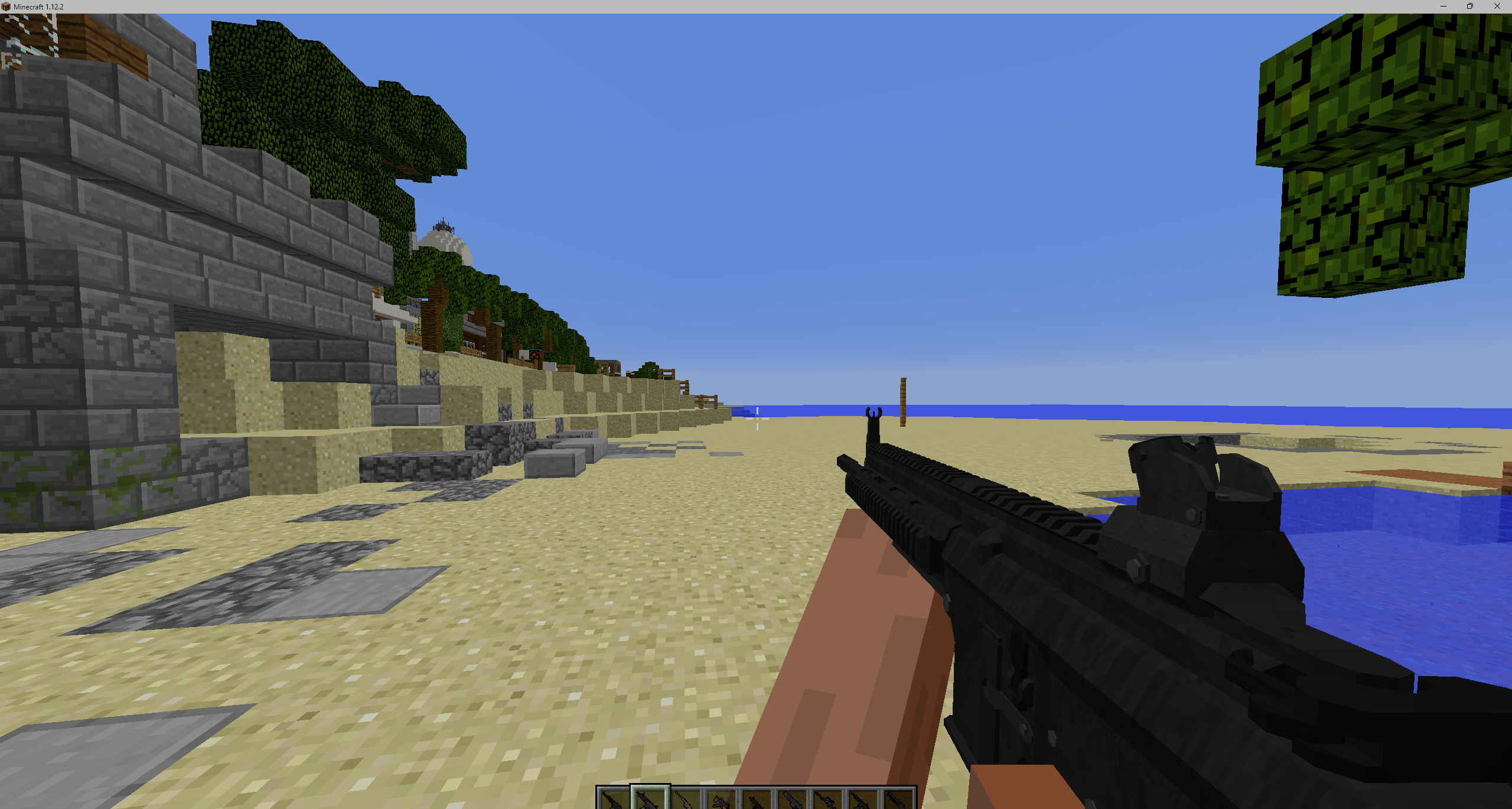 64635f066b0d5-Minecraft 1.12.2 15_05_2023 12_01_58.png